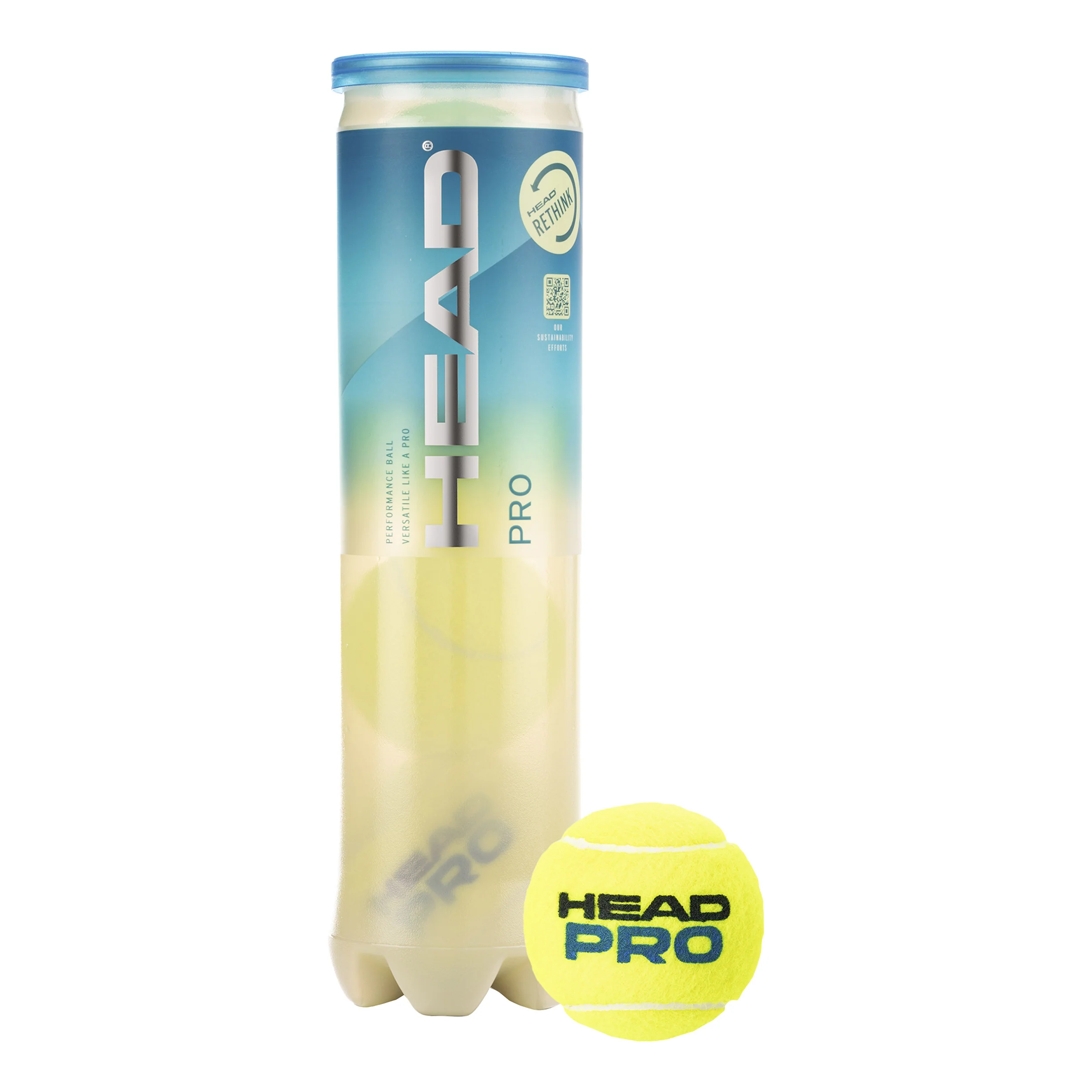 Pro Tube De 4 - Image 2