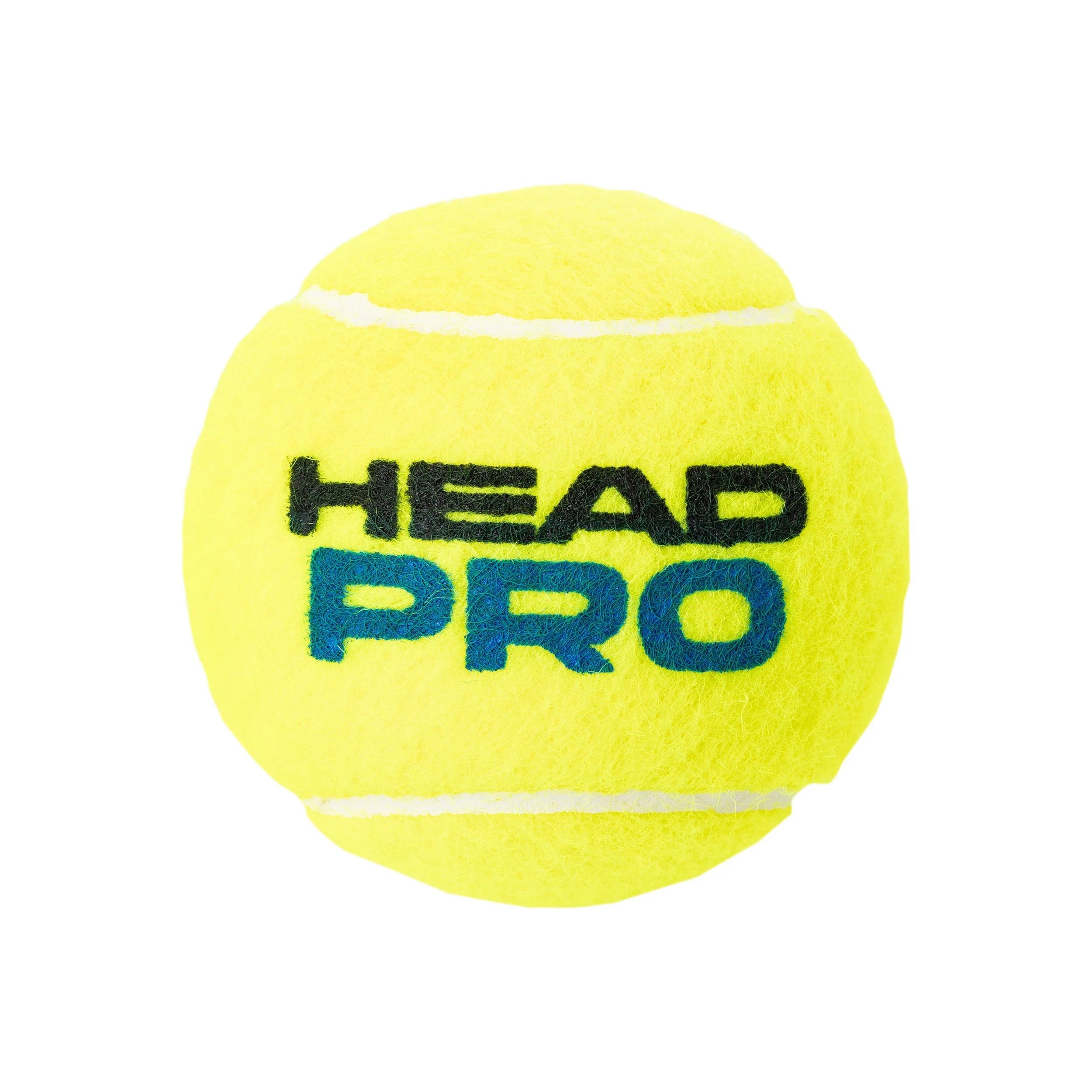 Pro Tube De 4 - Image 3