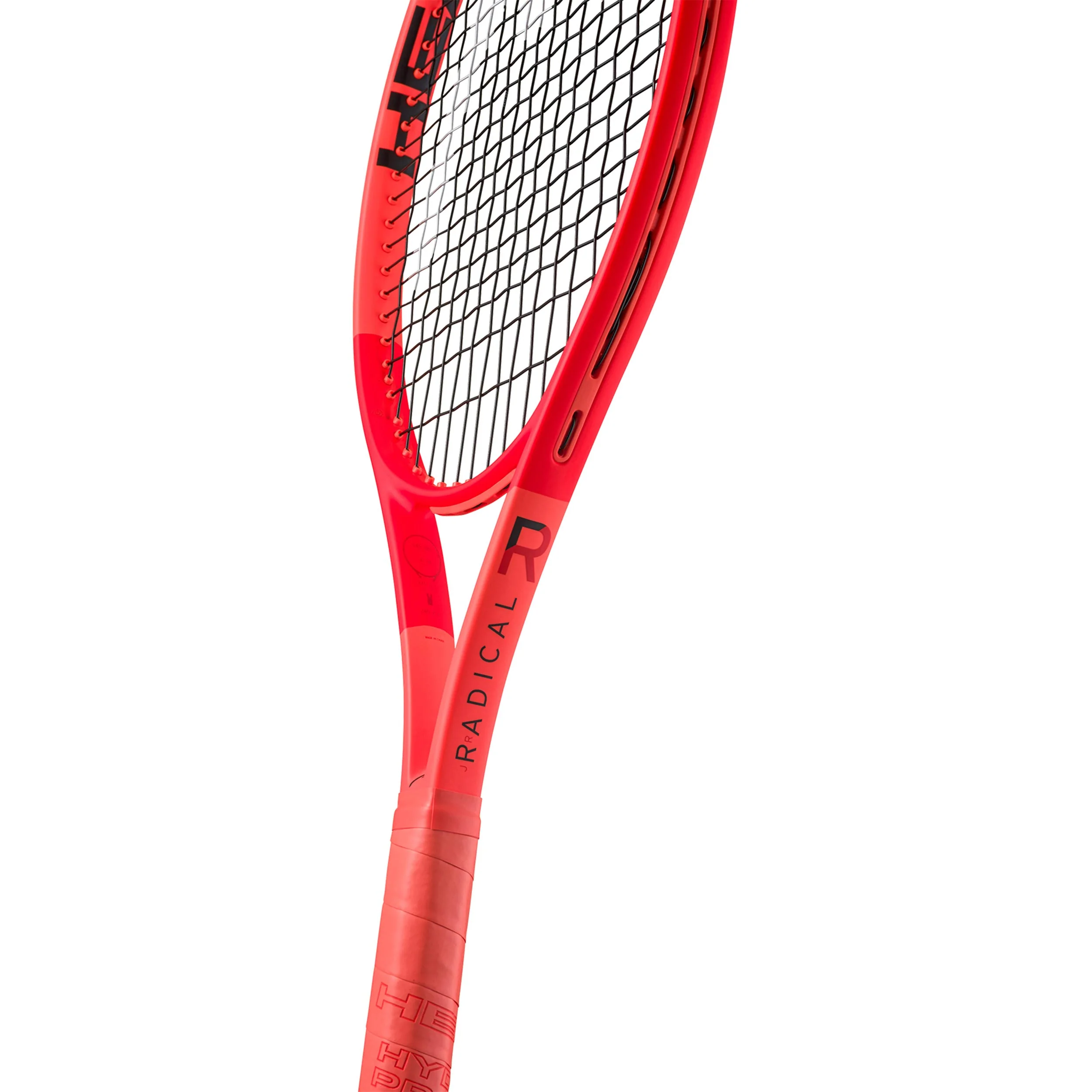 Radical Junior 2025 - Image 3