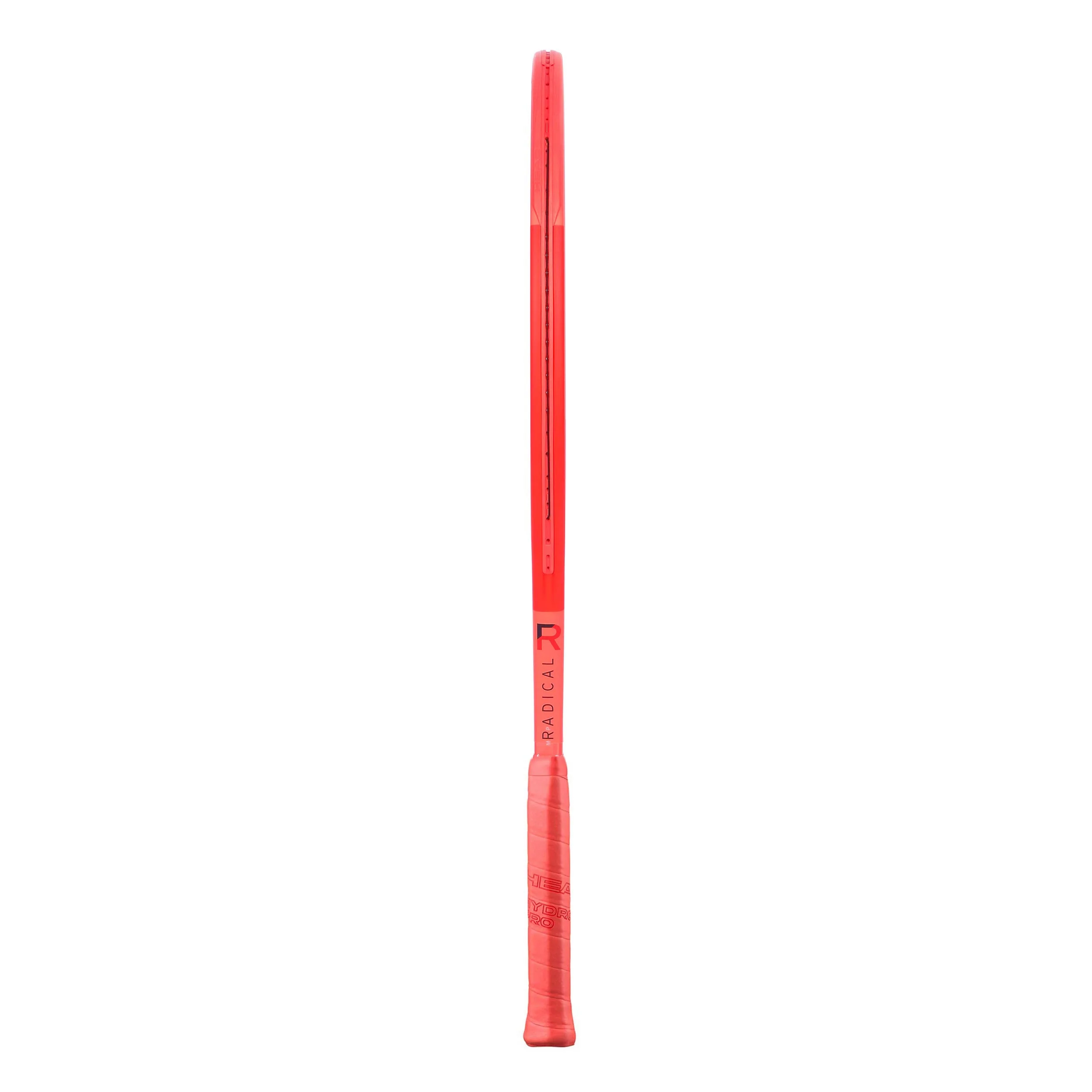 Radical MP 18X20 2025 - Image 3