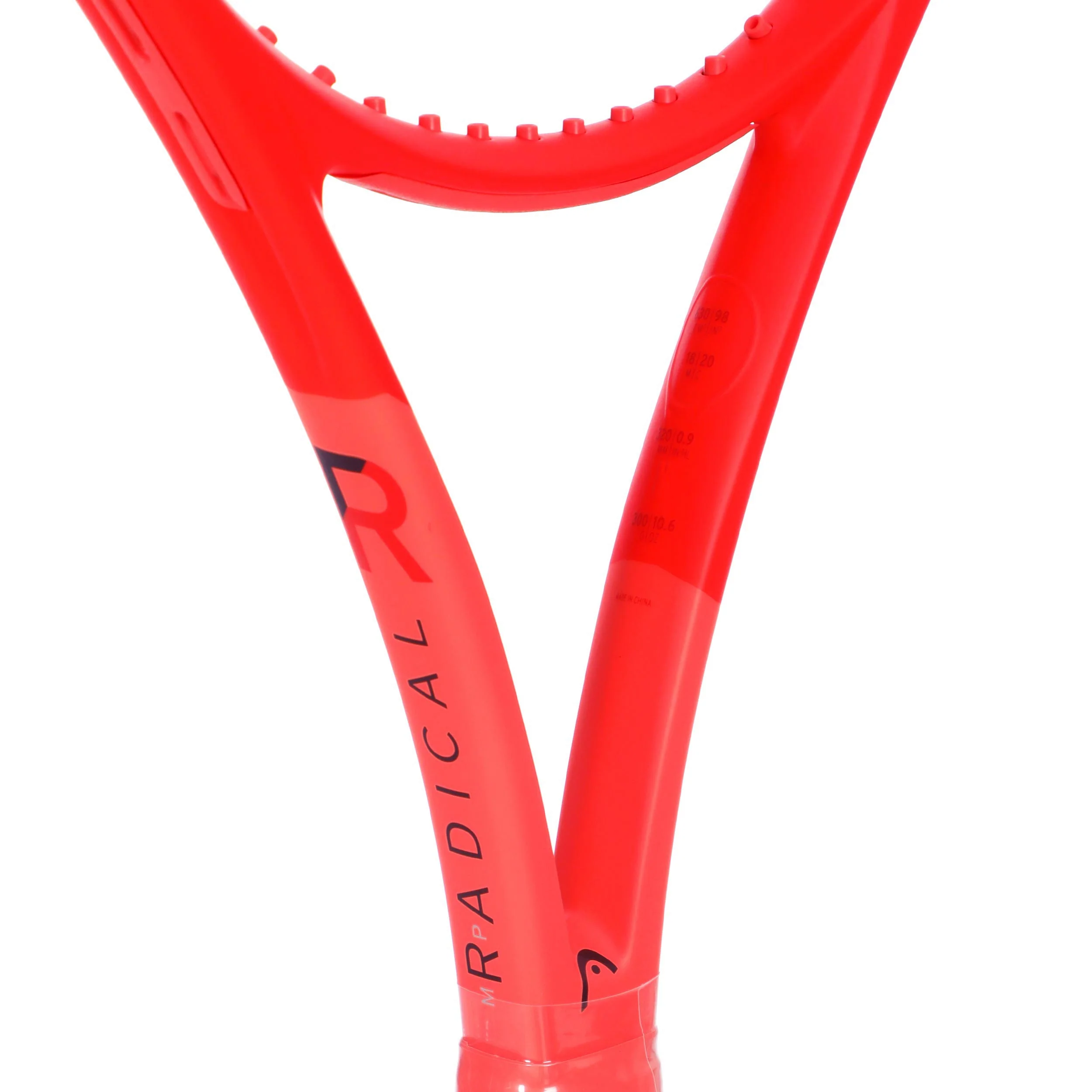 Radical MP 18X20 2025 - Image 4