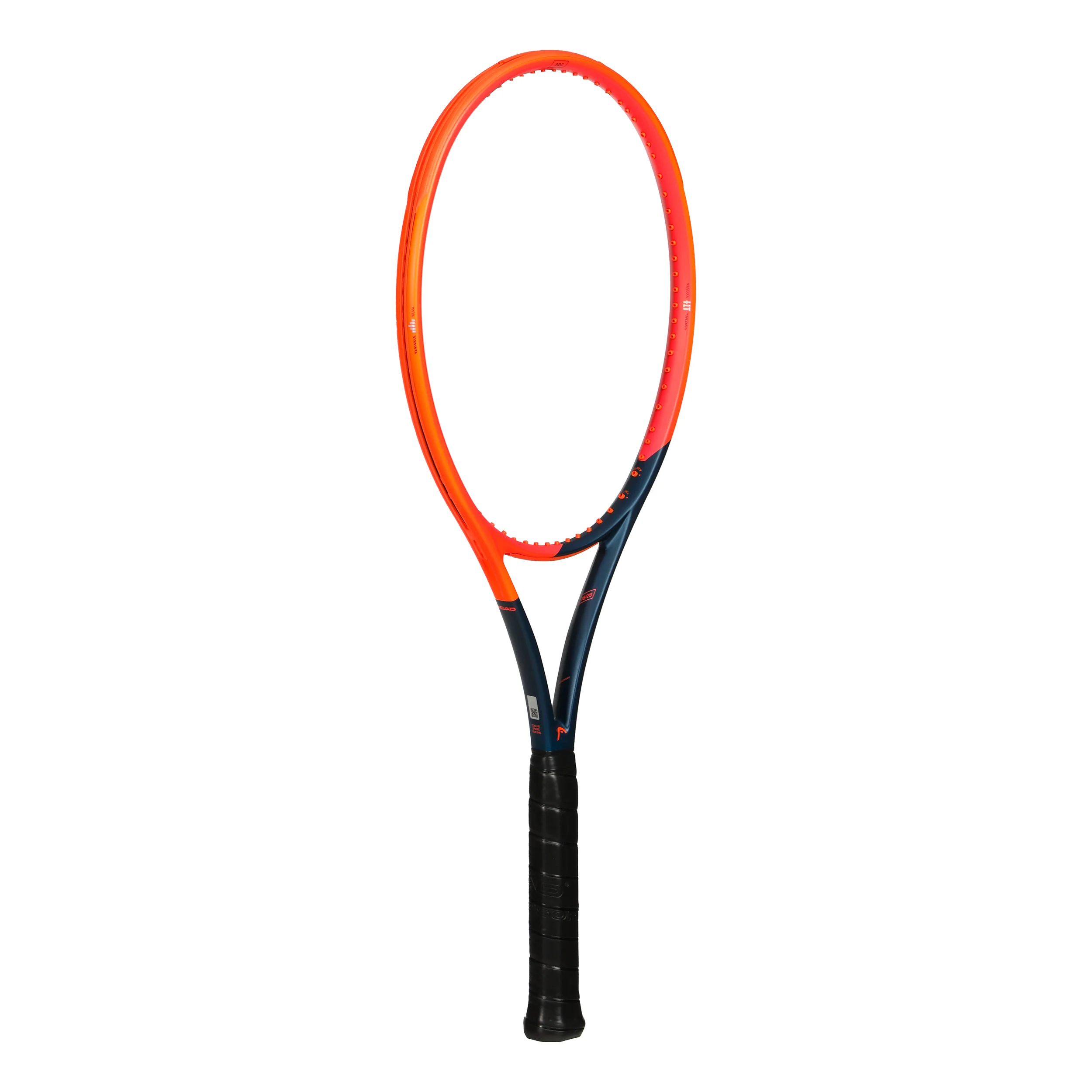 Radical Pro 18X20 - Image 2