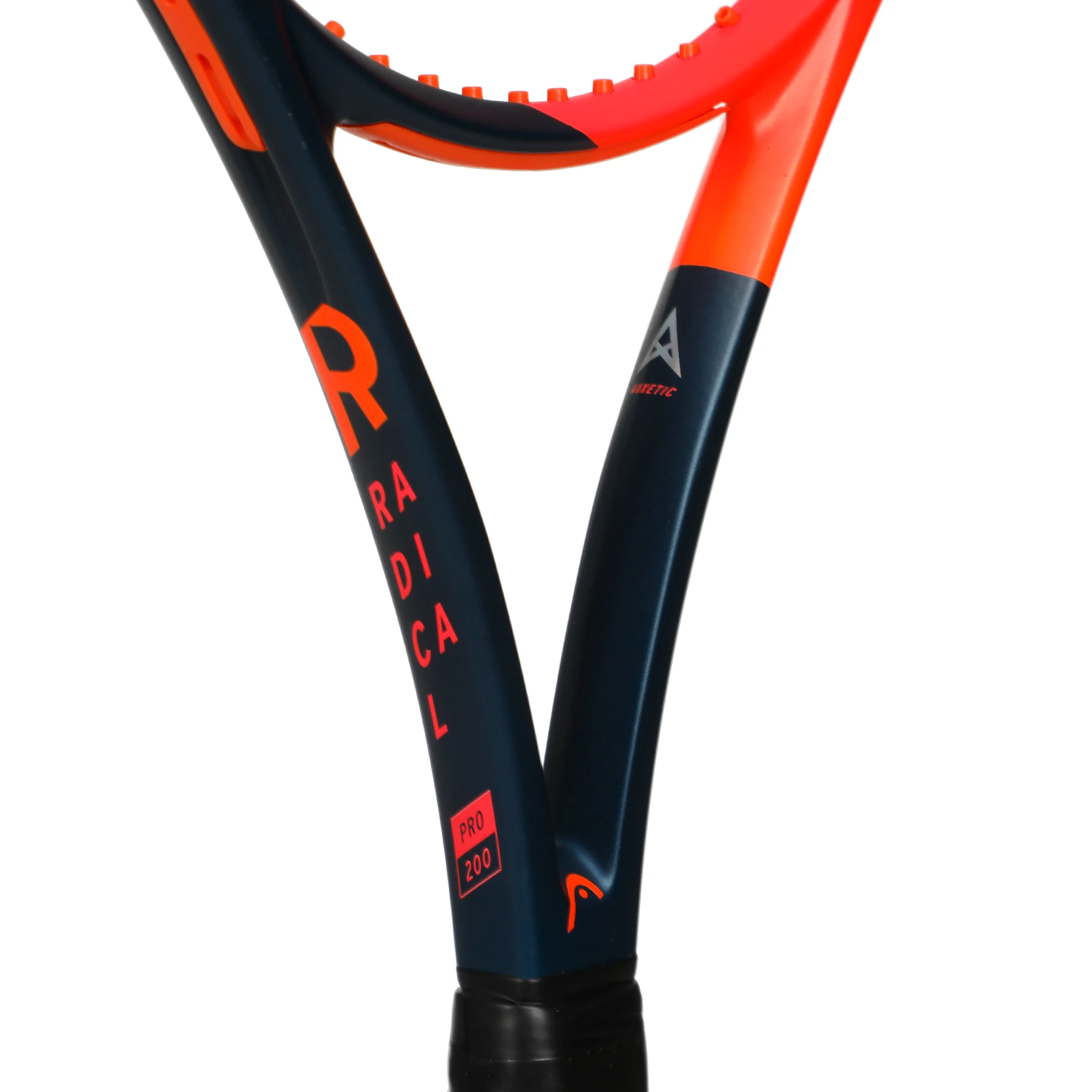 Radical Pro 18X20 - Image 4