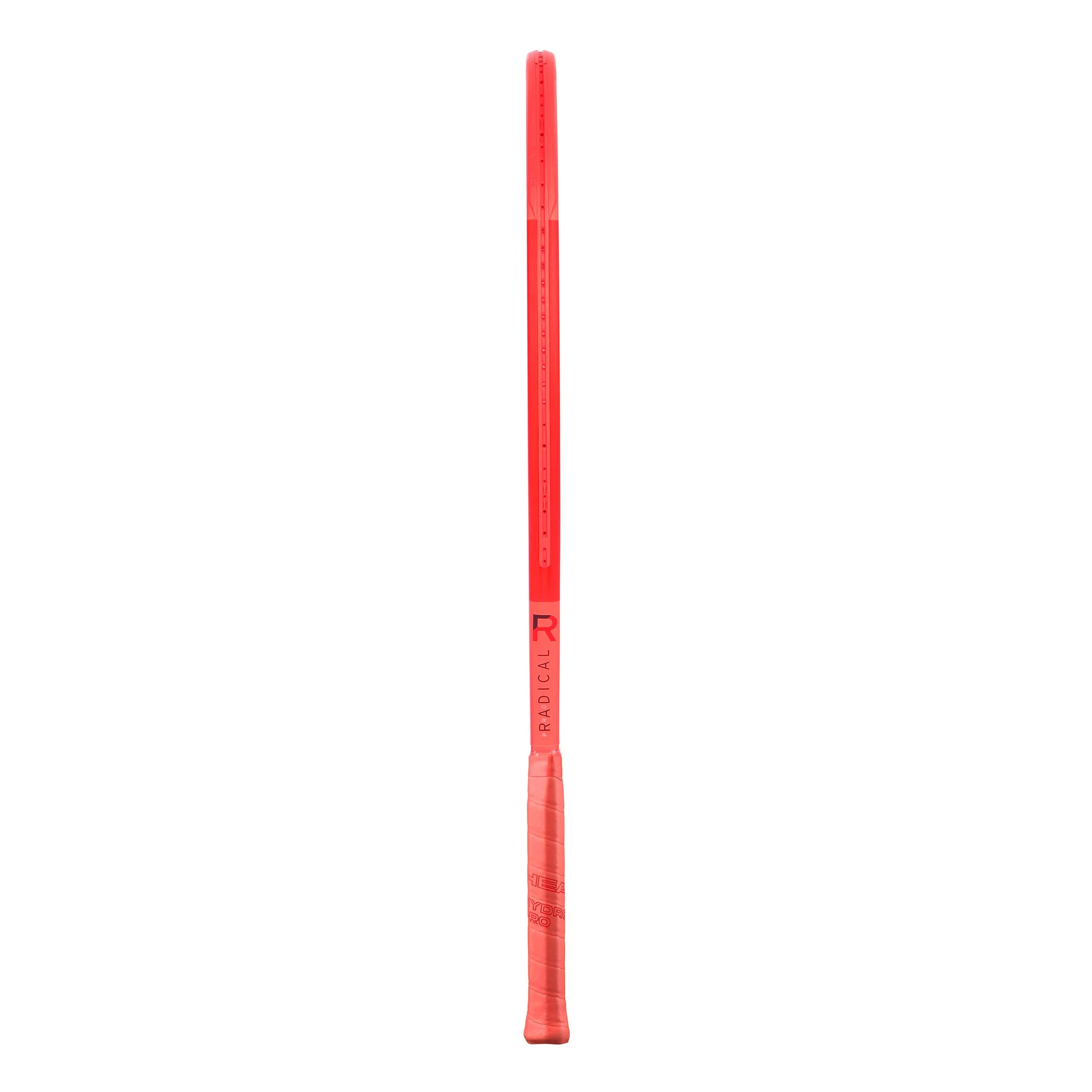 Radical Pro 18x20 2025 - Image 3