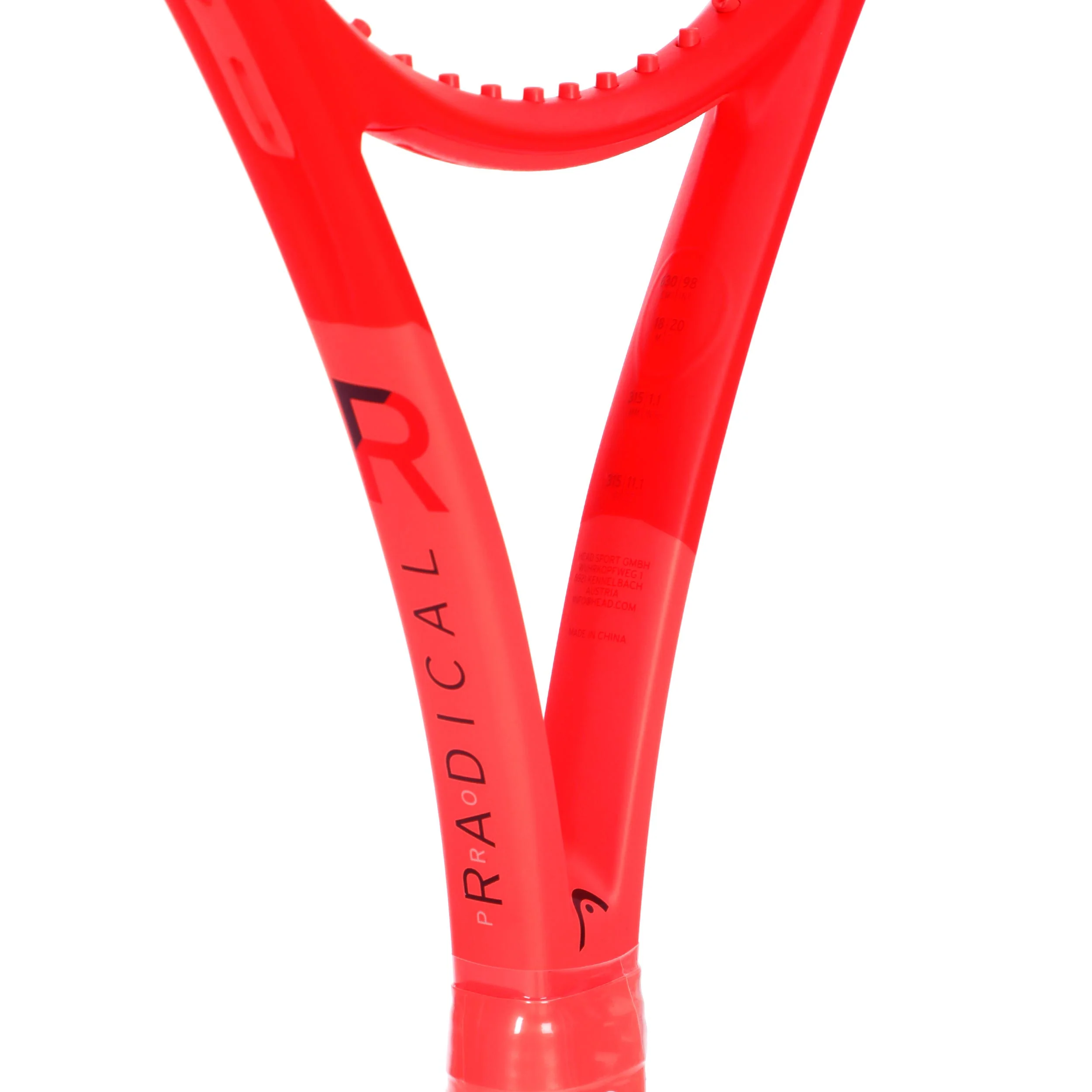 Radical Pro 18x20 2025 - Image 4