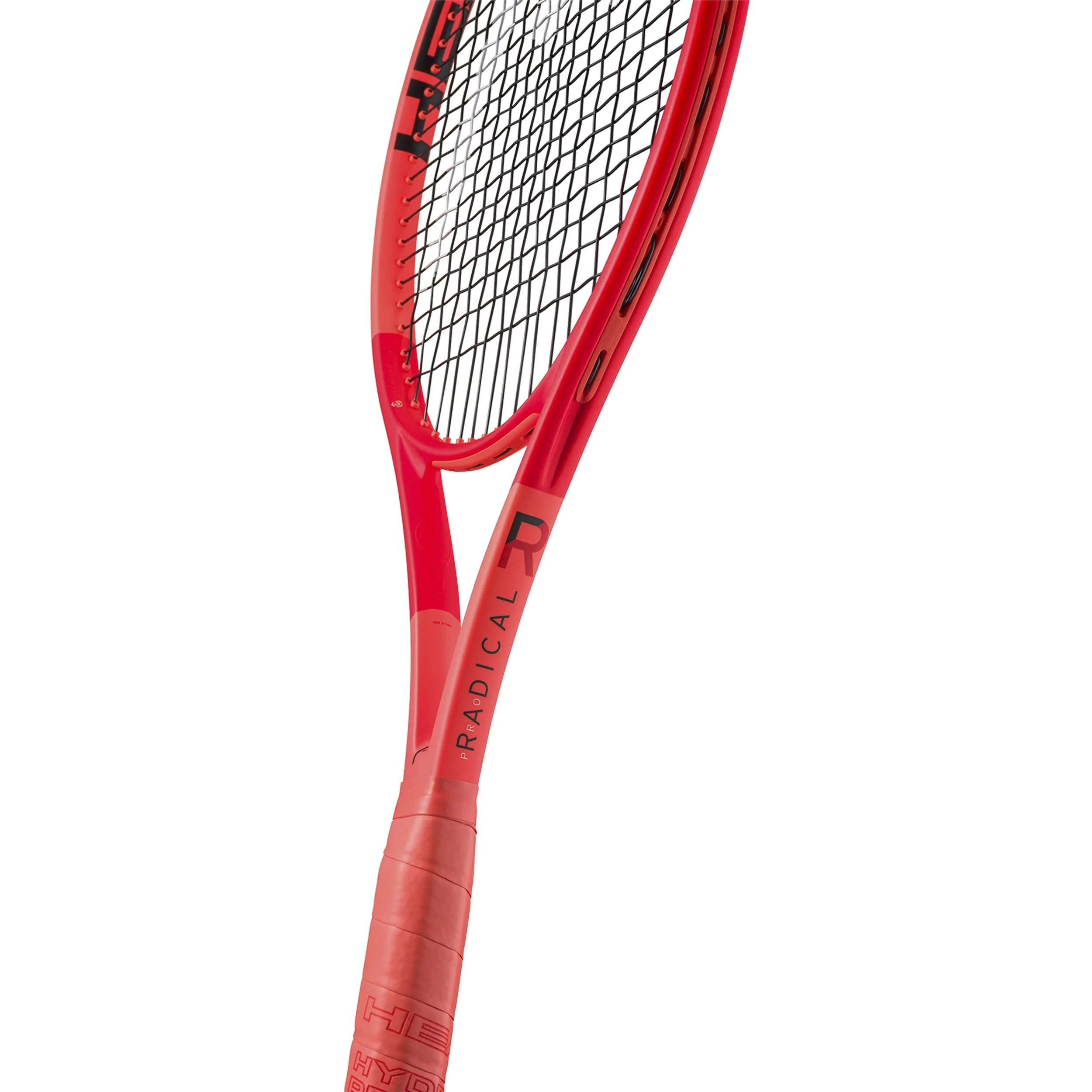 Radical Pro 2025 - Image 3