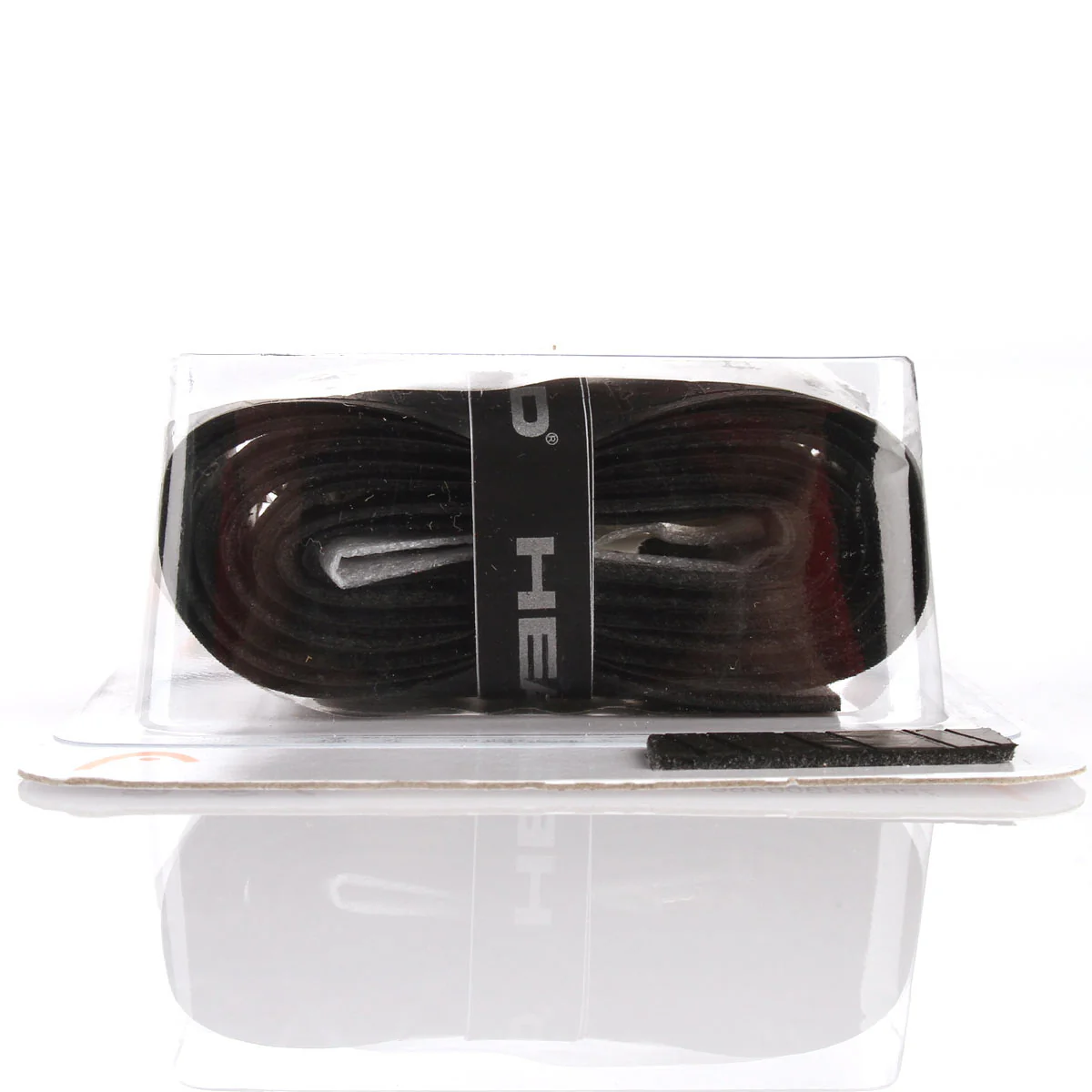 SofTac Traction Pack 1 Unité-Noir - Image 2