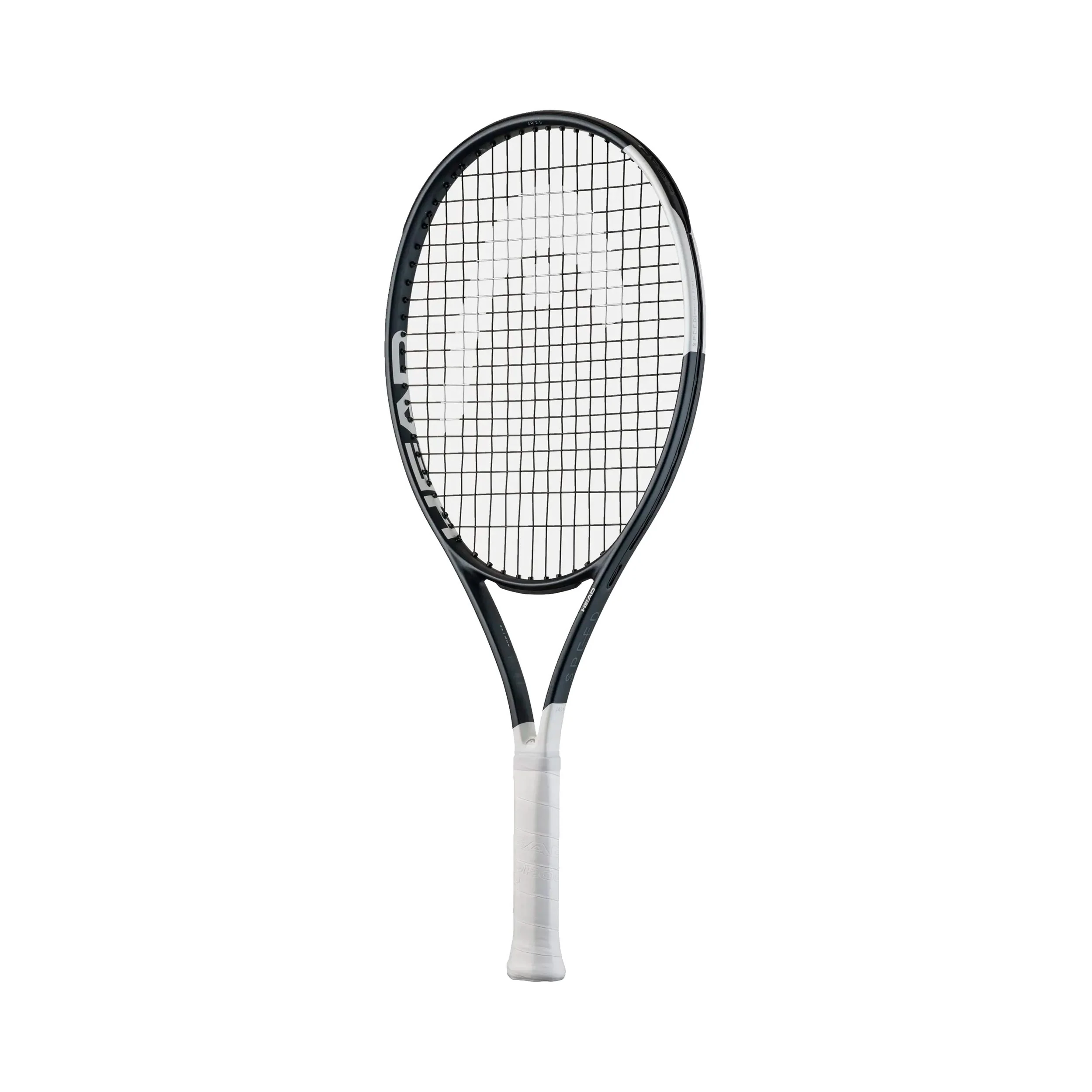 Speed Jr. 25 2026 Raquettes enfants Cordé - Image 2