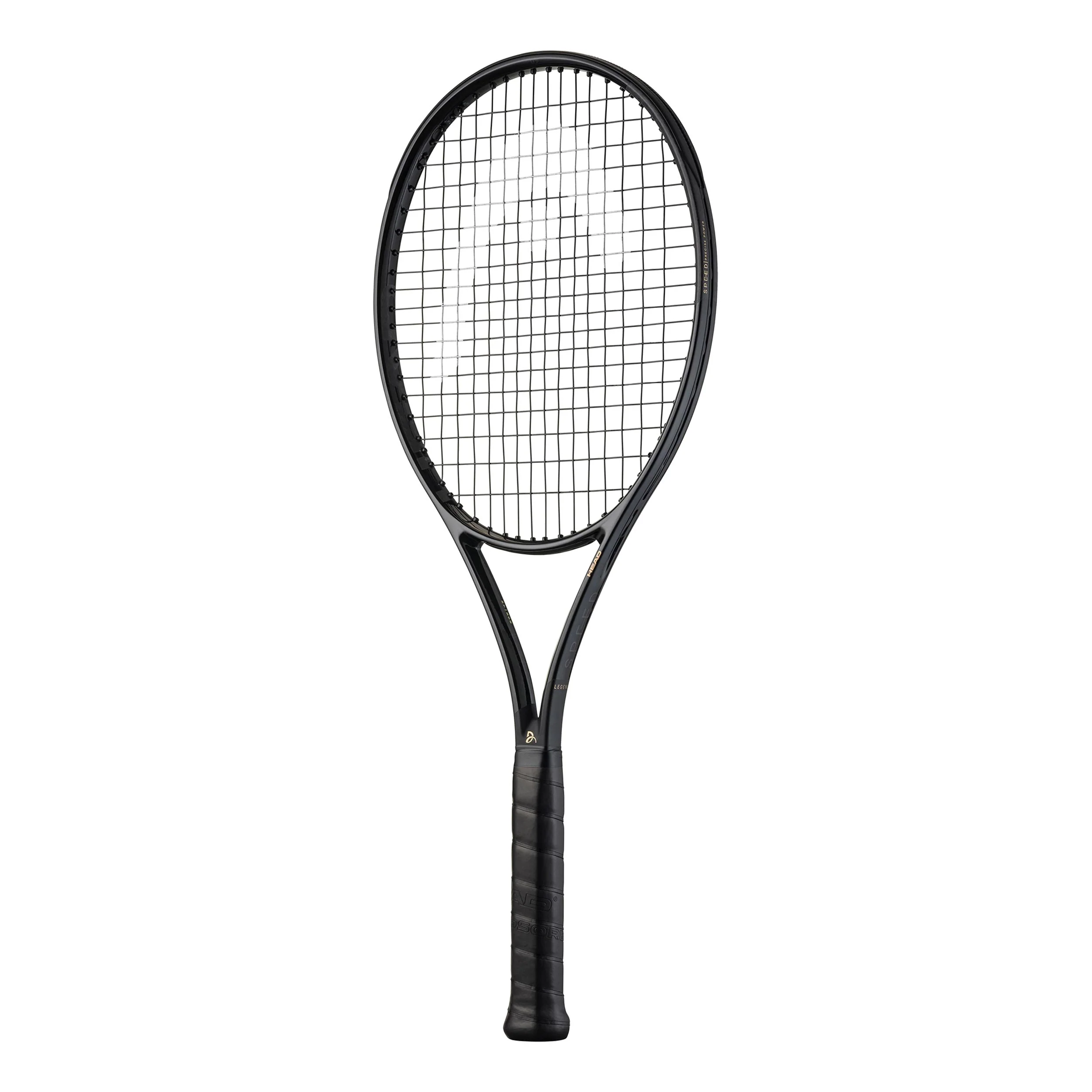Speed MP Legend 2025 - Image 2