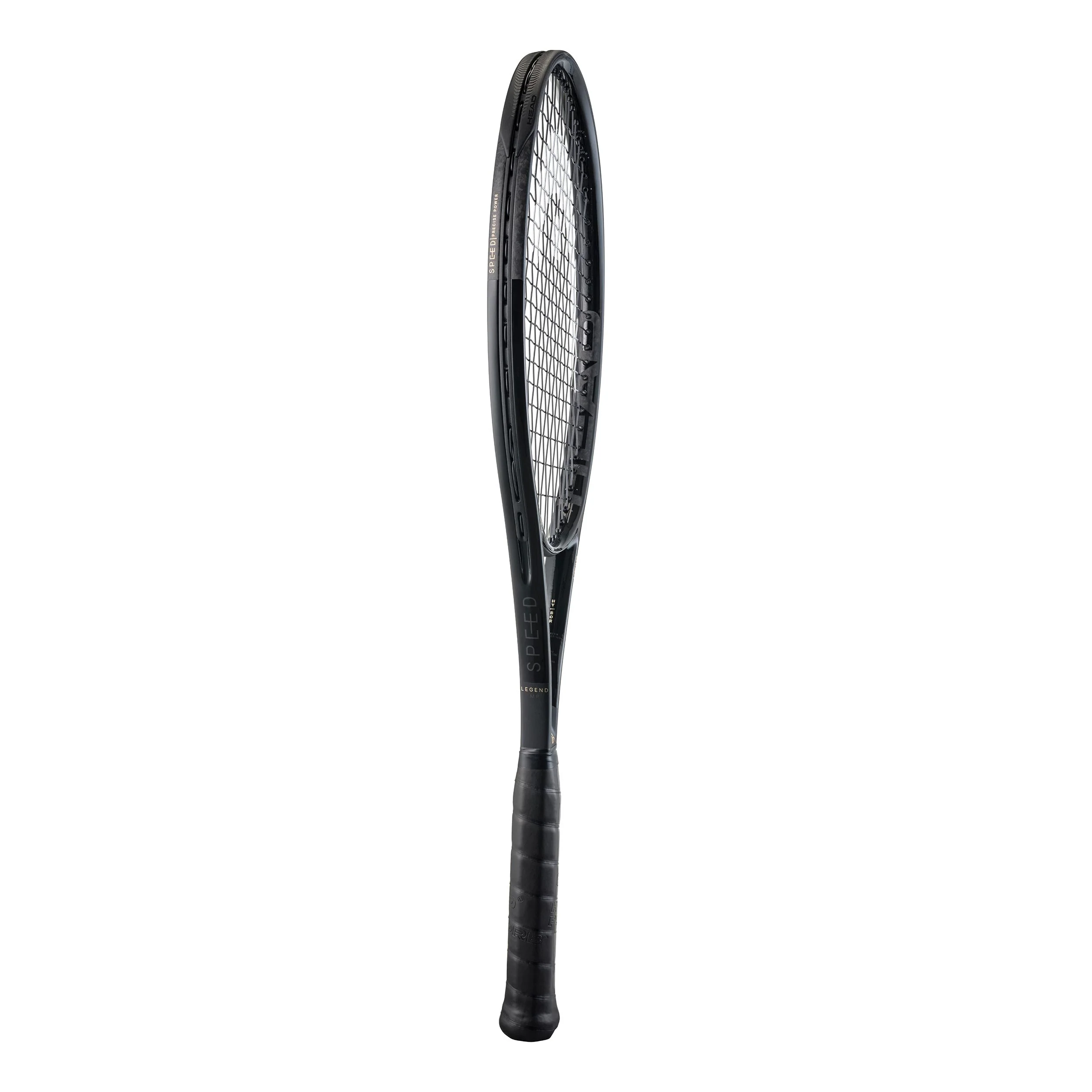 Speed MP Legend 2025 - Image 3
