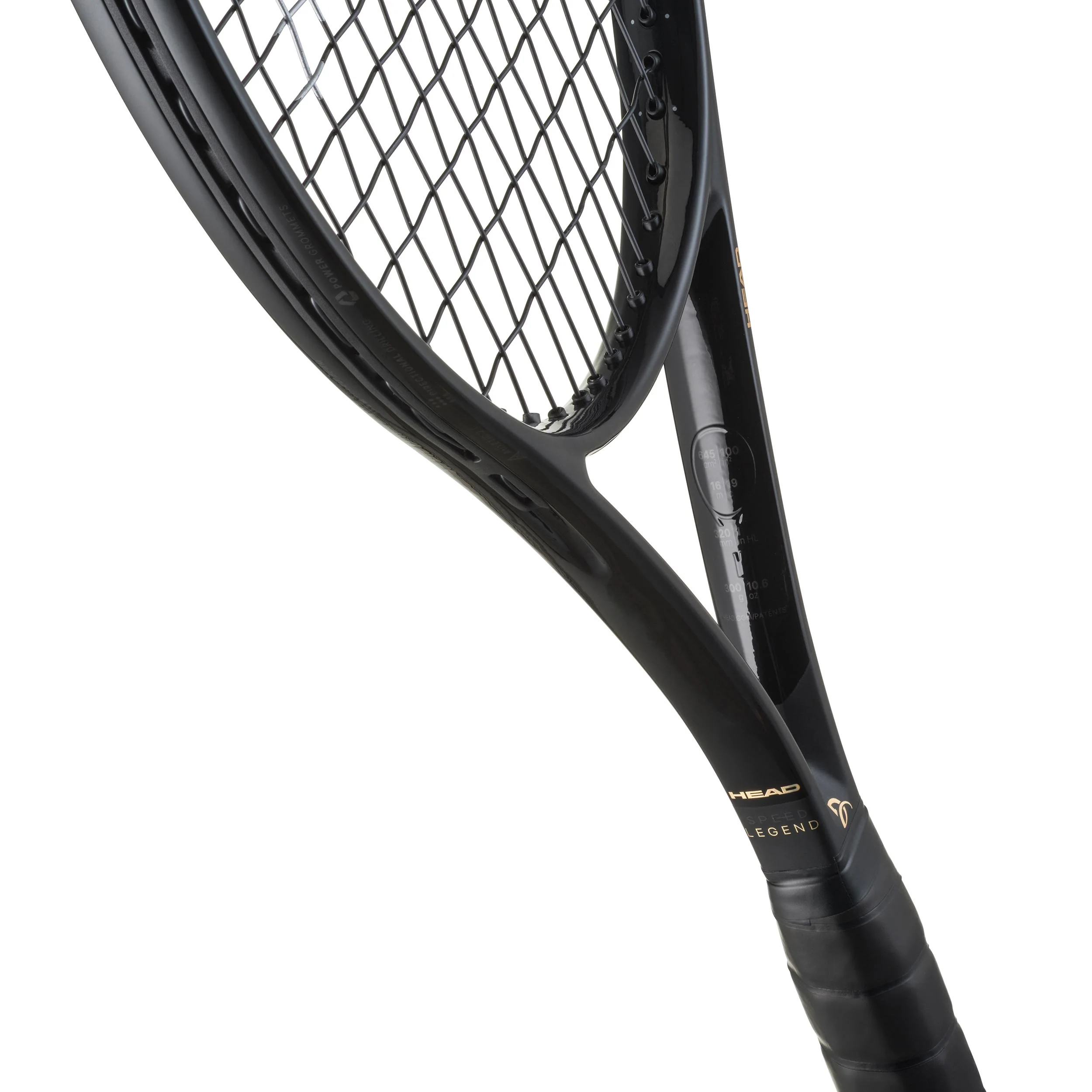 Speed MP Legend 2025 - Image 4