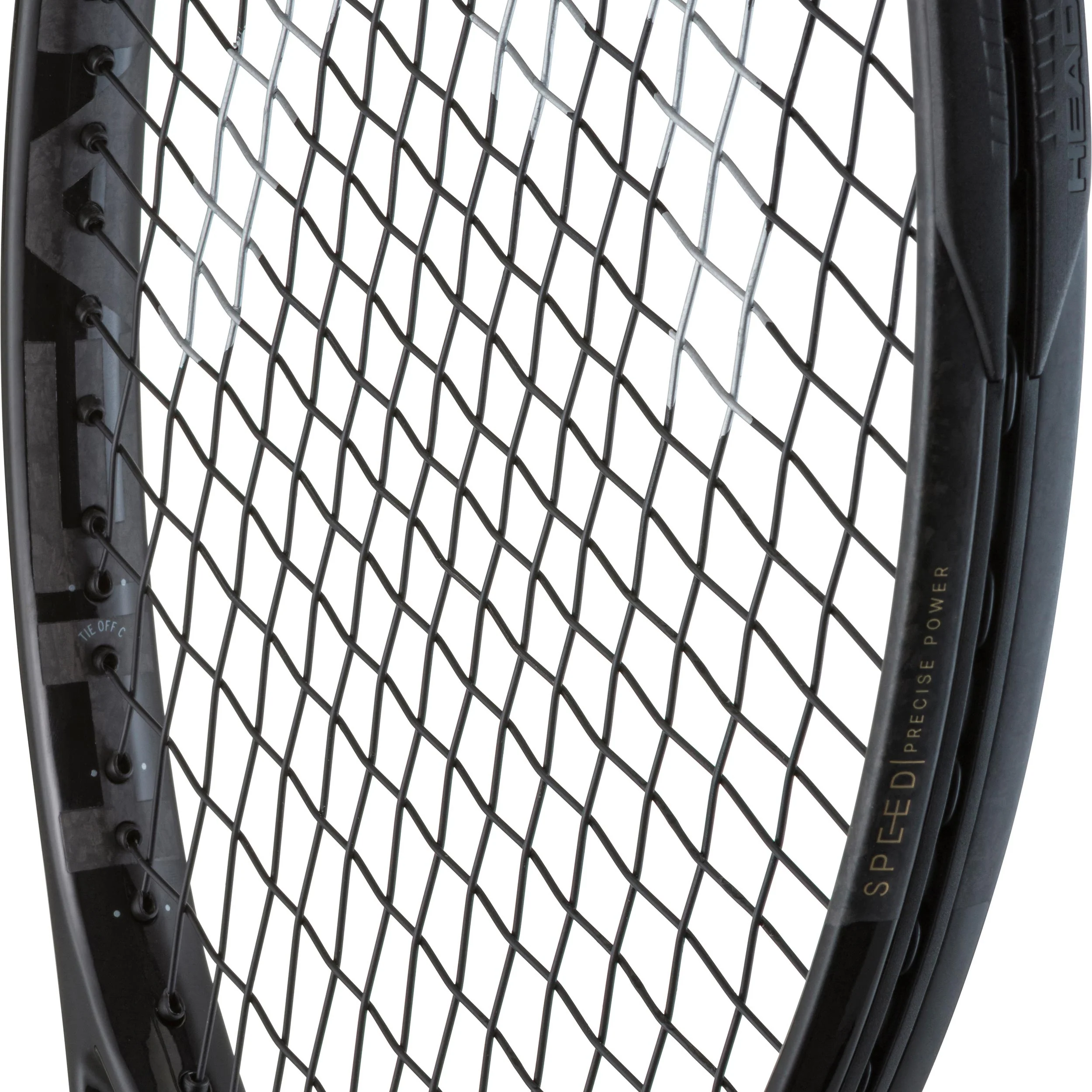 Speed MP Legend 2025 - Image 5