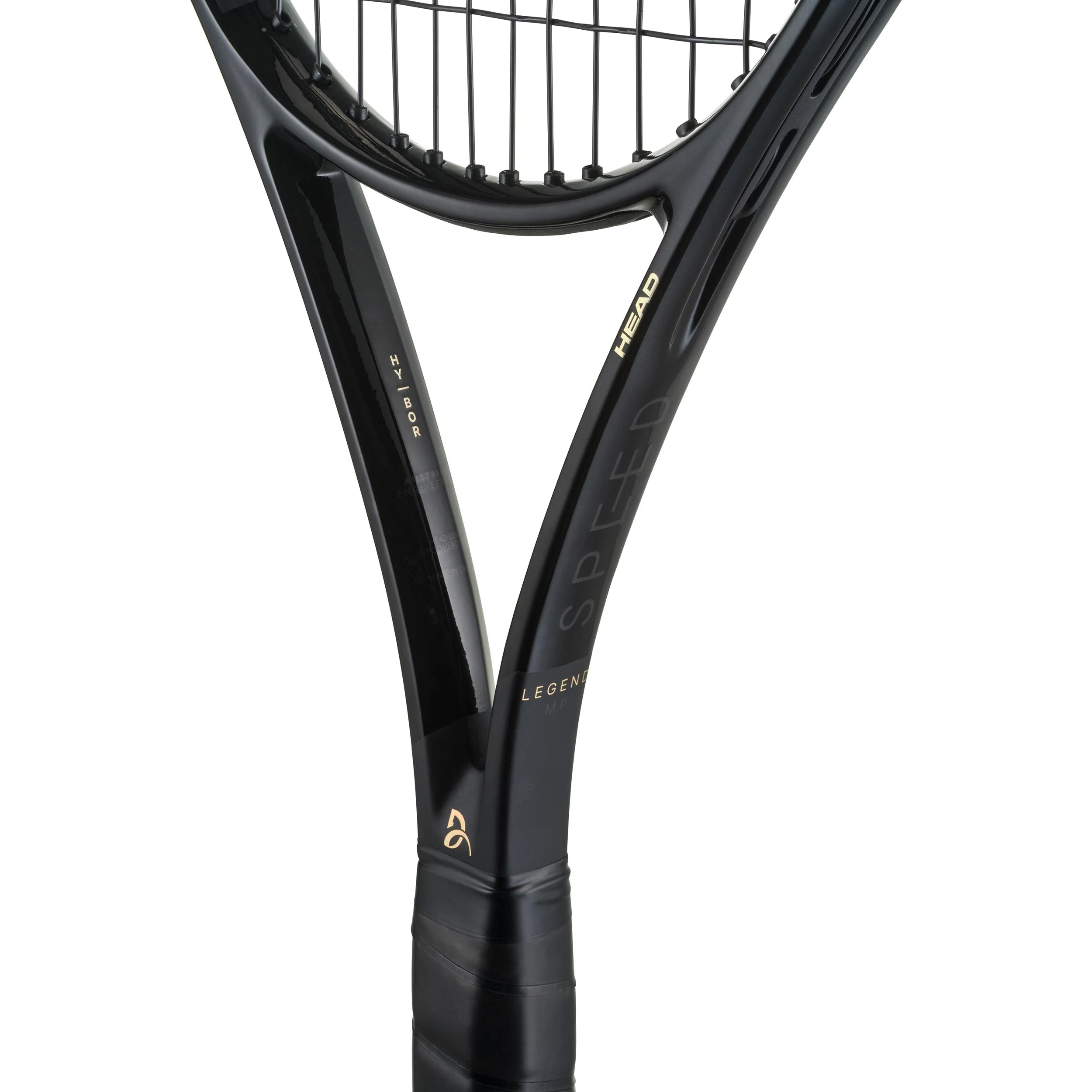 Speed MP Legend 2025 - Image 7