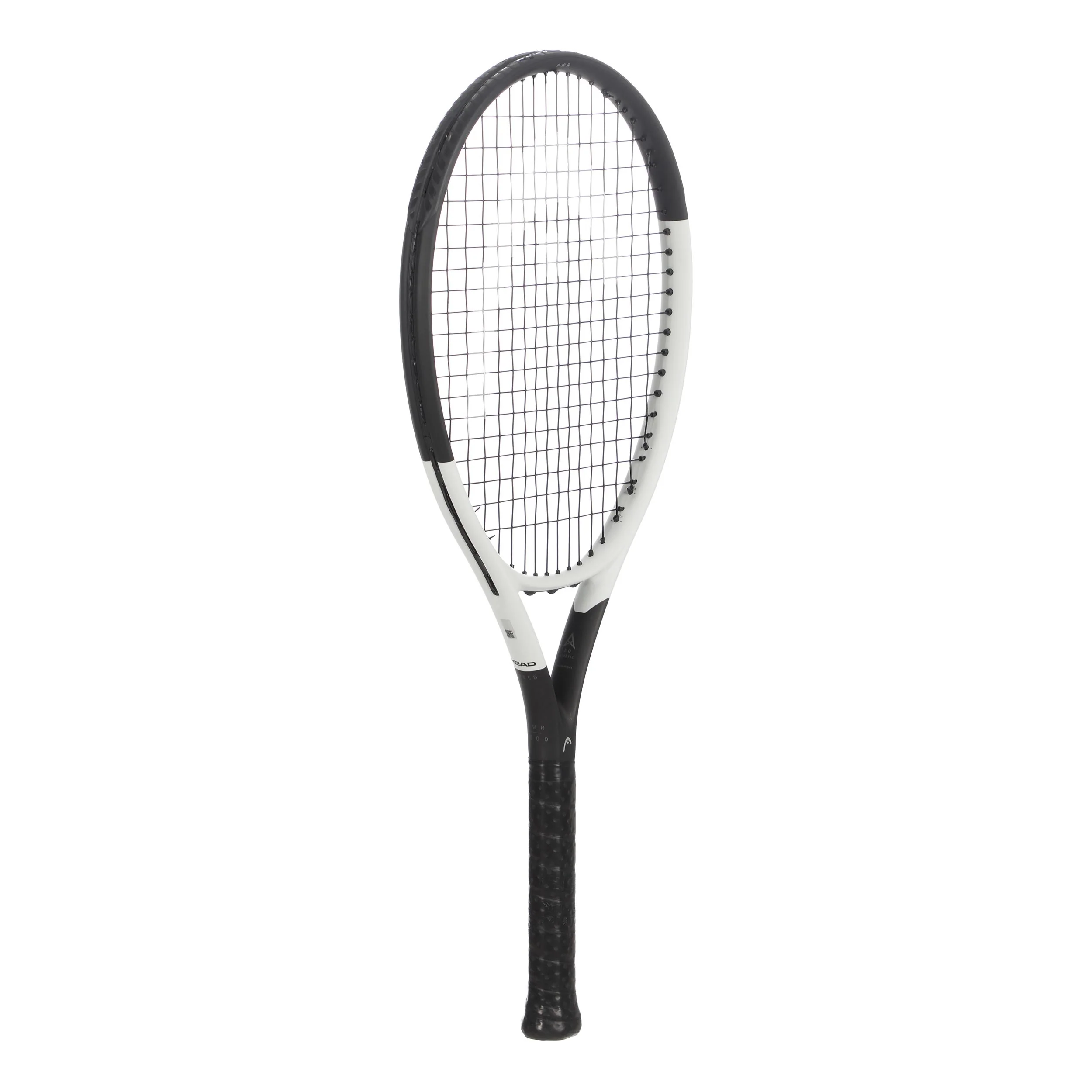 Speed PWR 2024 Raquettes confort cordé - Image 2