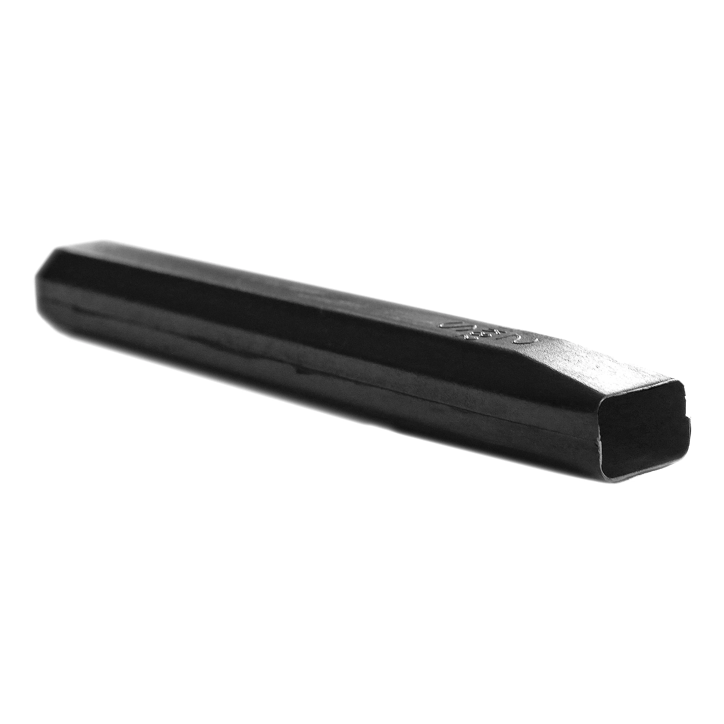 Speed (TK 82 S) Coque Pour Manche-Noir