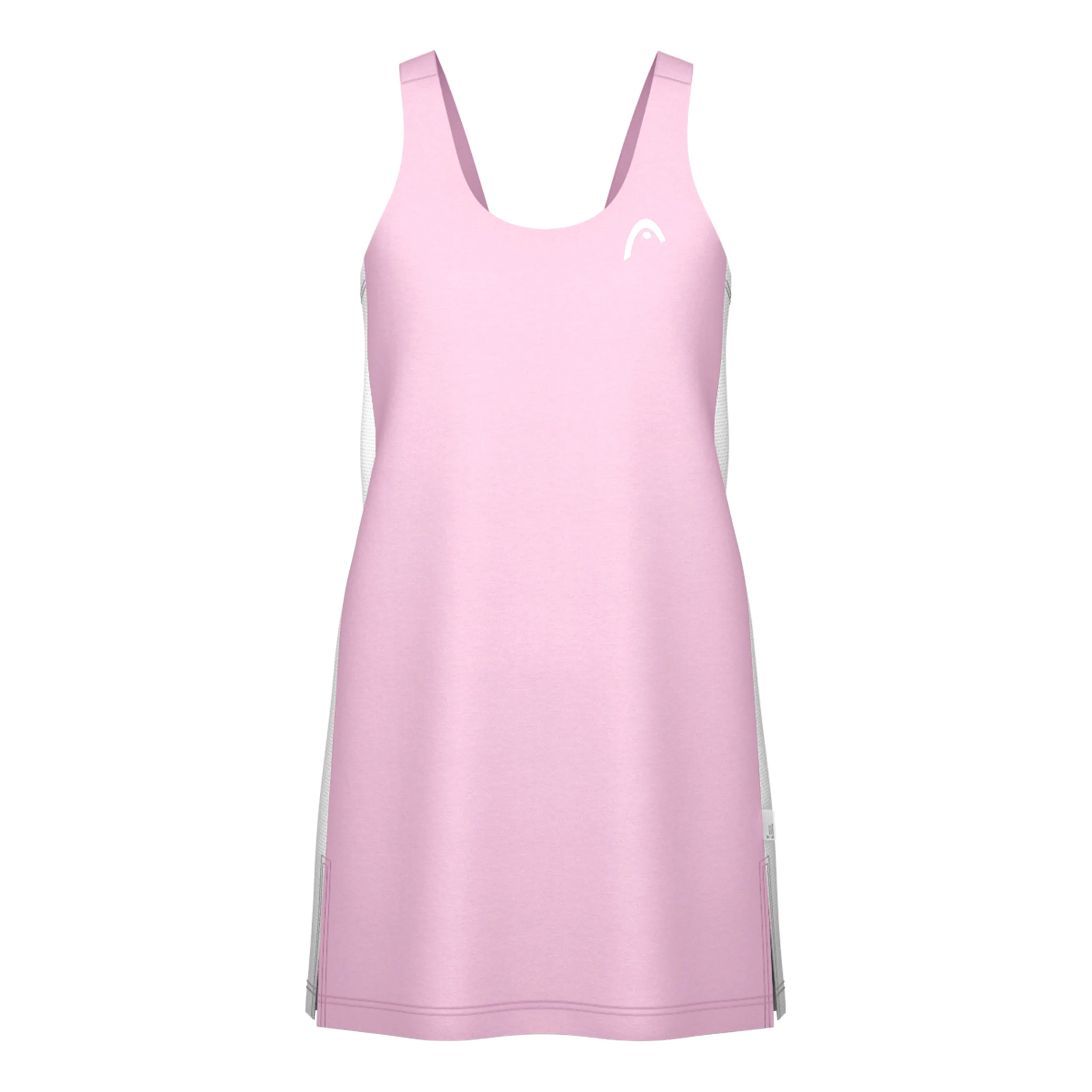 Spirit Robe Filles-Violet