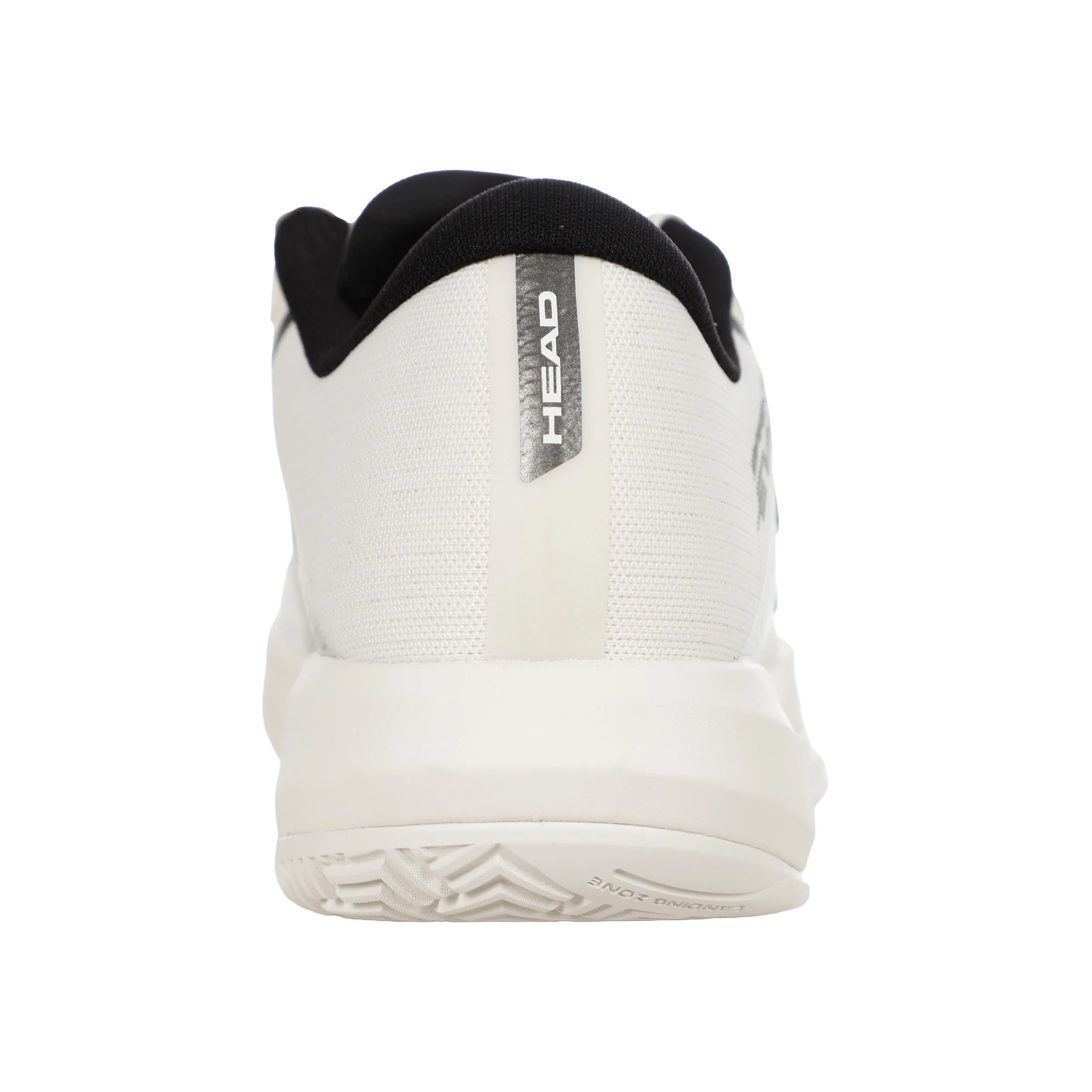Sprint EVO 4.0 Chaussures toutes surfaces Hommes-blanc, noir - Image 5