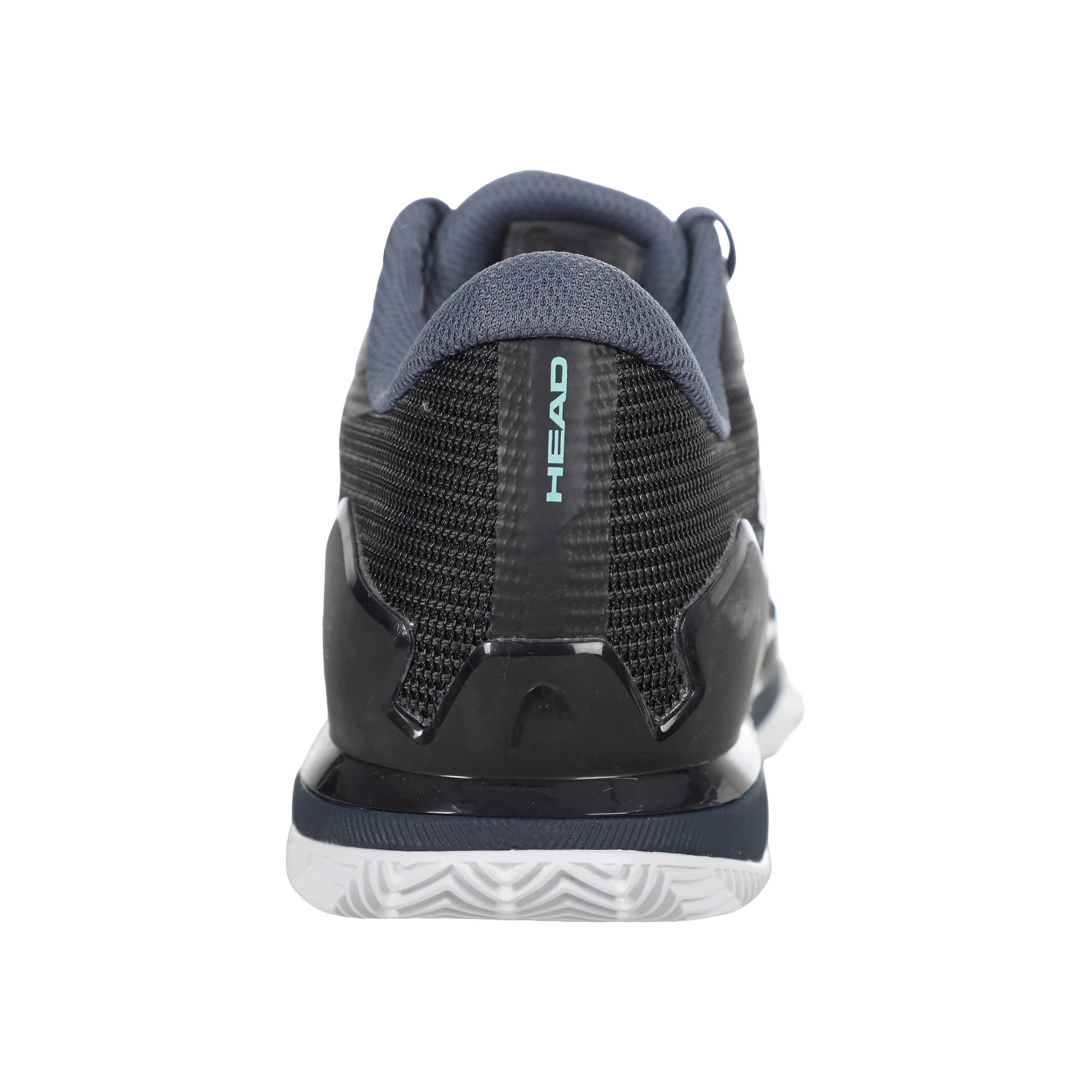 Sprint Pro 4.0 Chaussure terre battue Hommes-bleu foncé, turquoise - Image 5