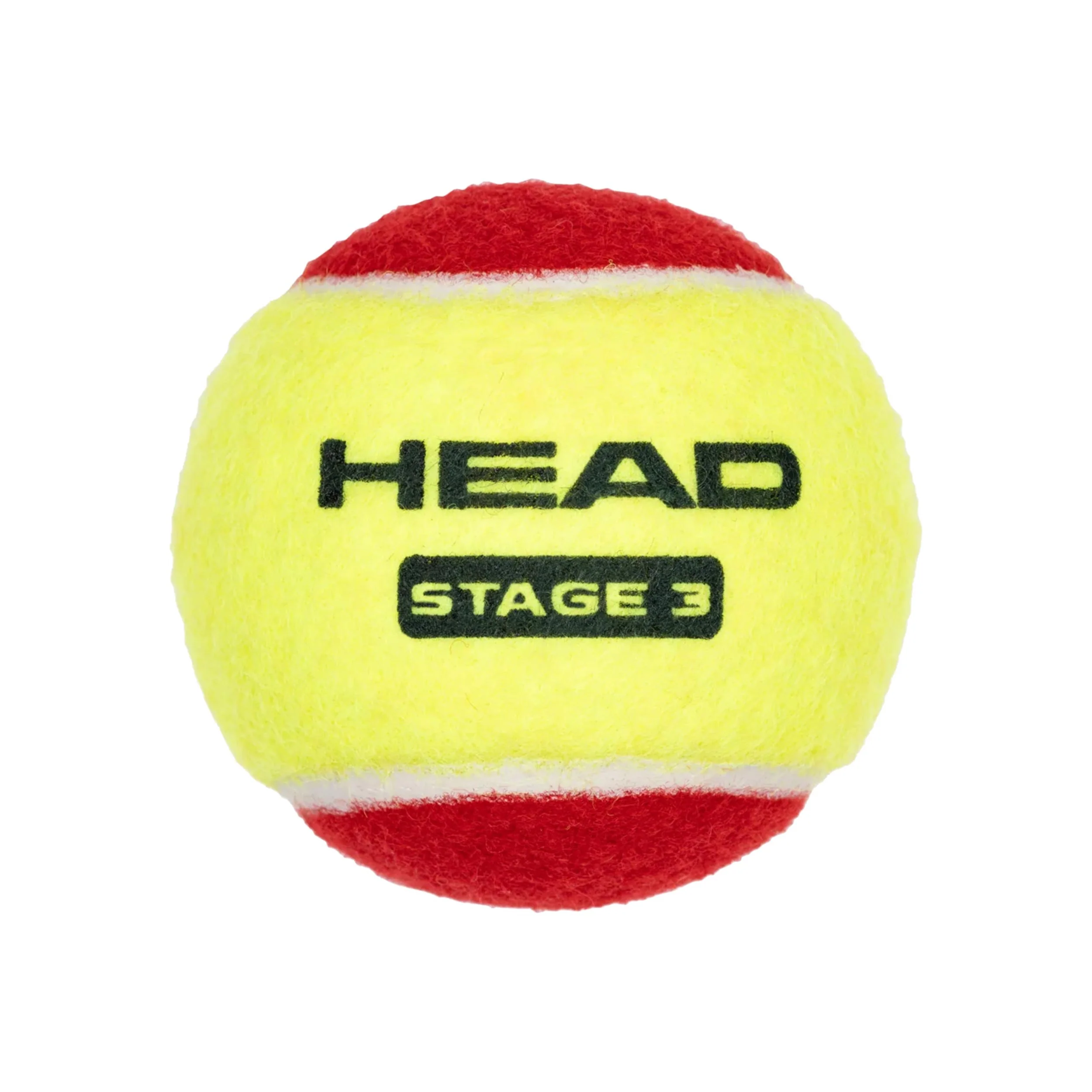 Stage 3 Red Tube De 3 - Image 2