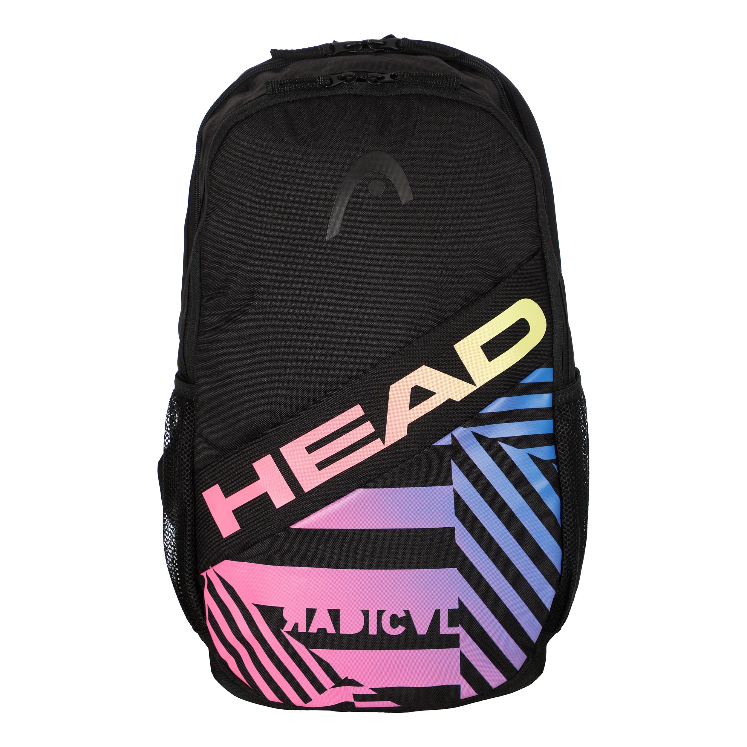 Team Elite Sac à dos - multicouleur