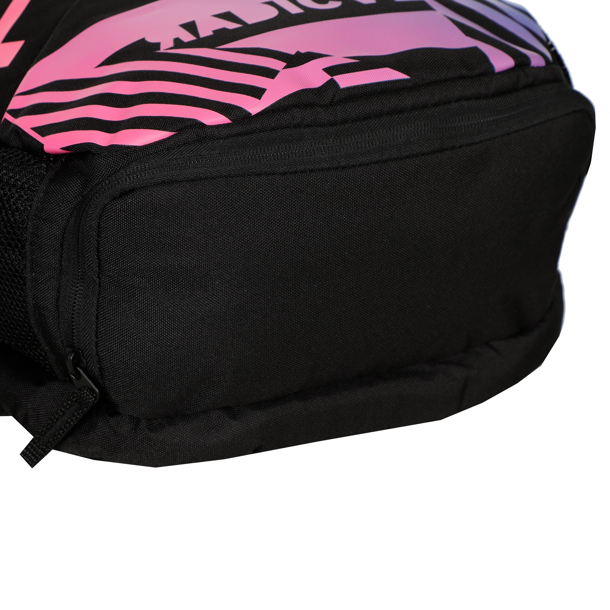 Team Elite Sac à dos - multicouleur - Image 6