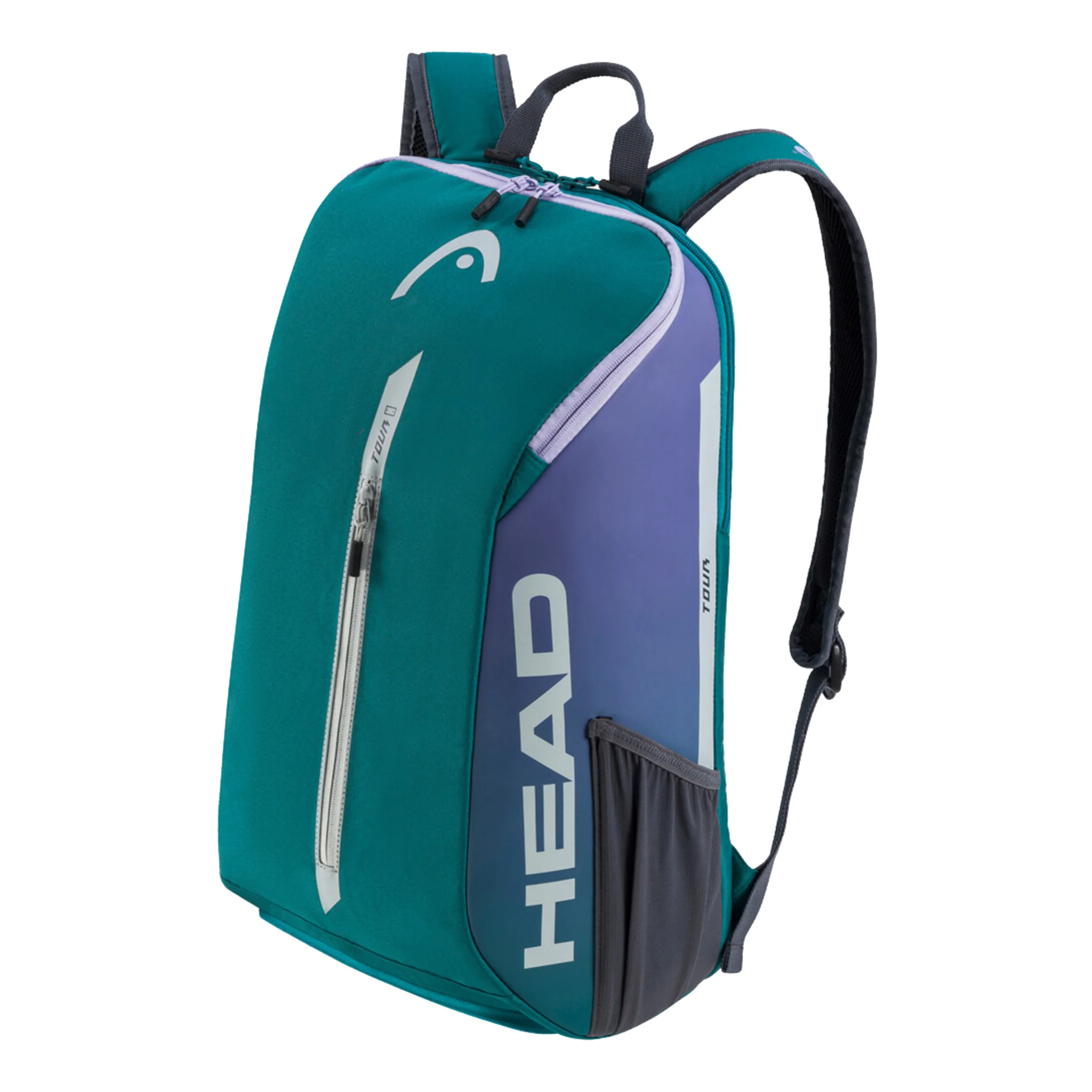 Tour 25L Sac à dos - bleu