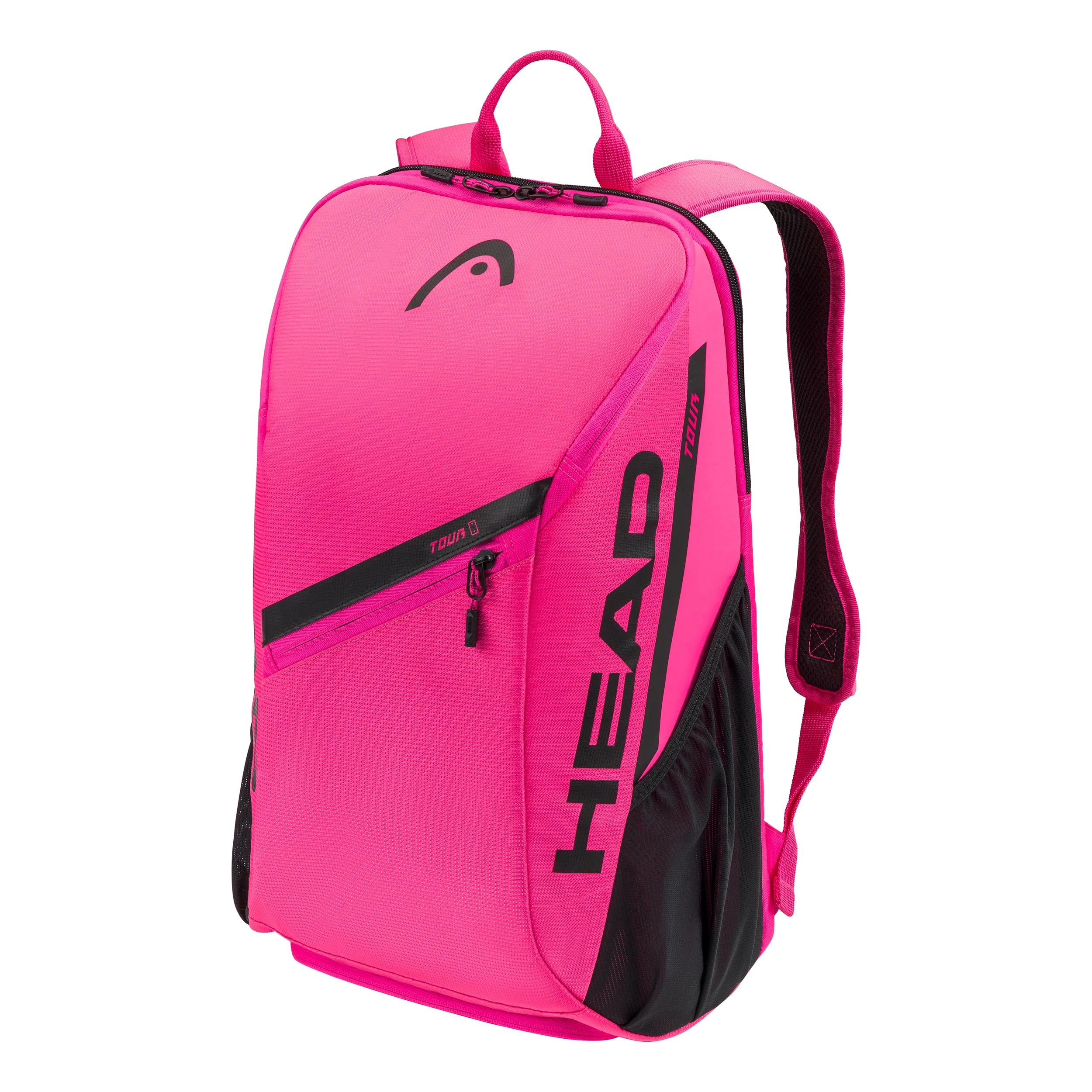 Tour Sac à dos - pink