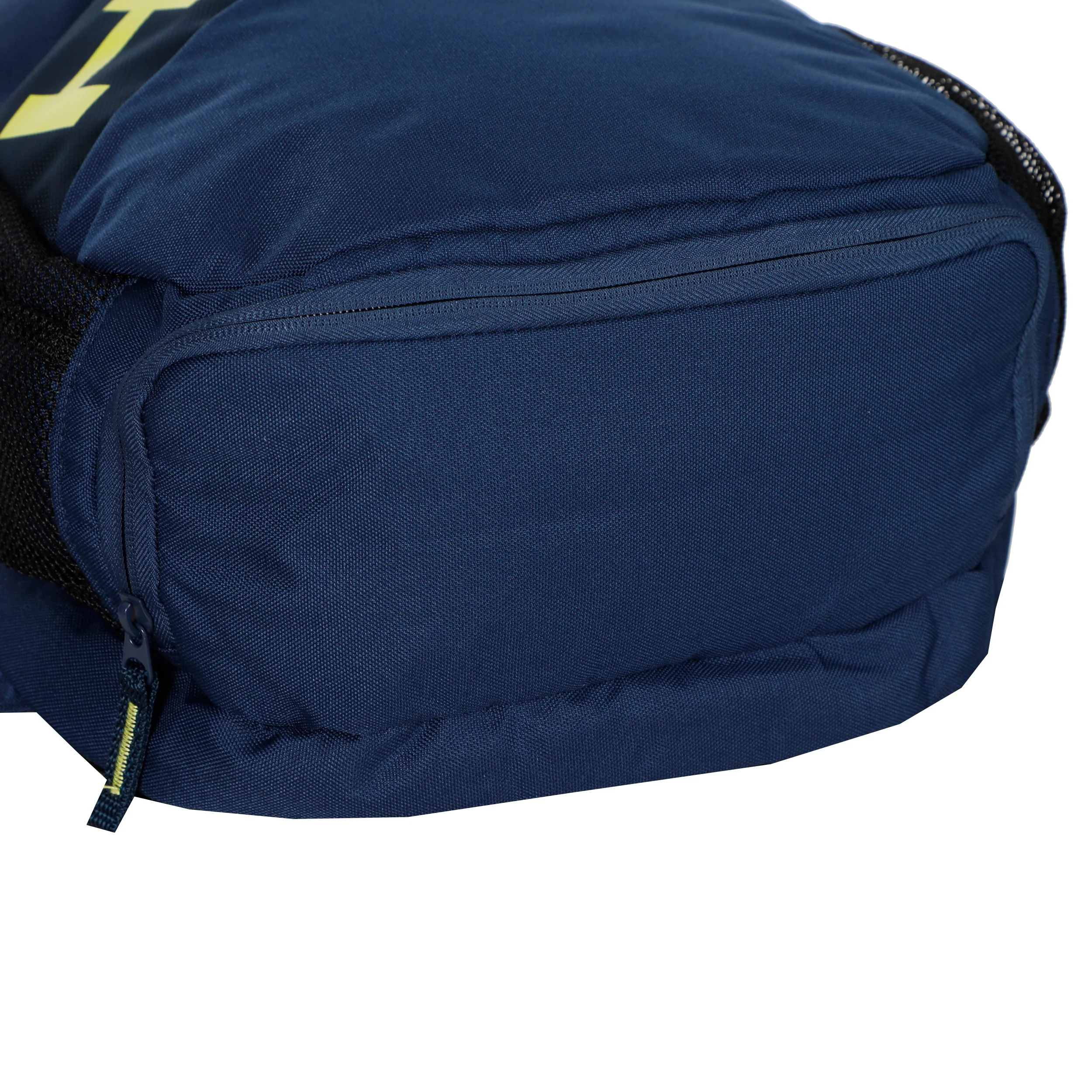 Tour Team Elite Sac À Dos-Jaune Lemon, Bleu - Image 6