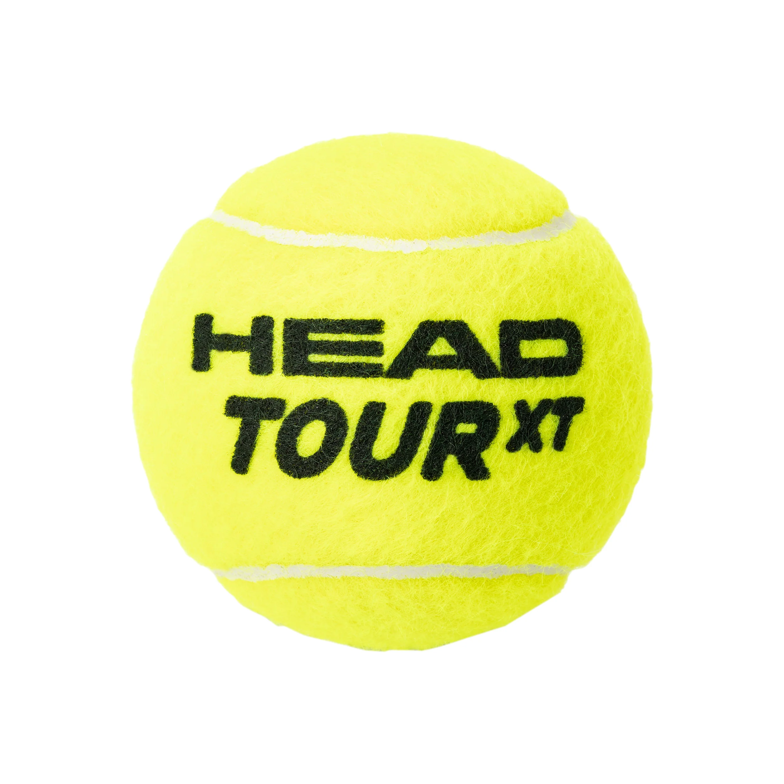 Tour XT Tube De 3 - Image 3