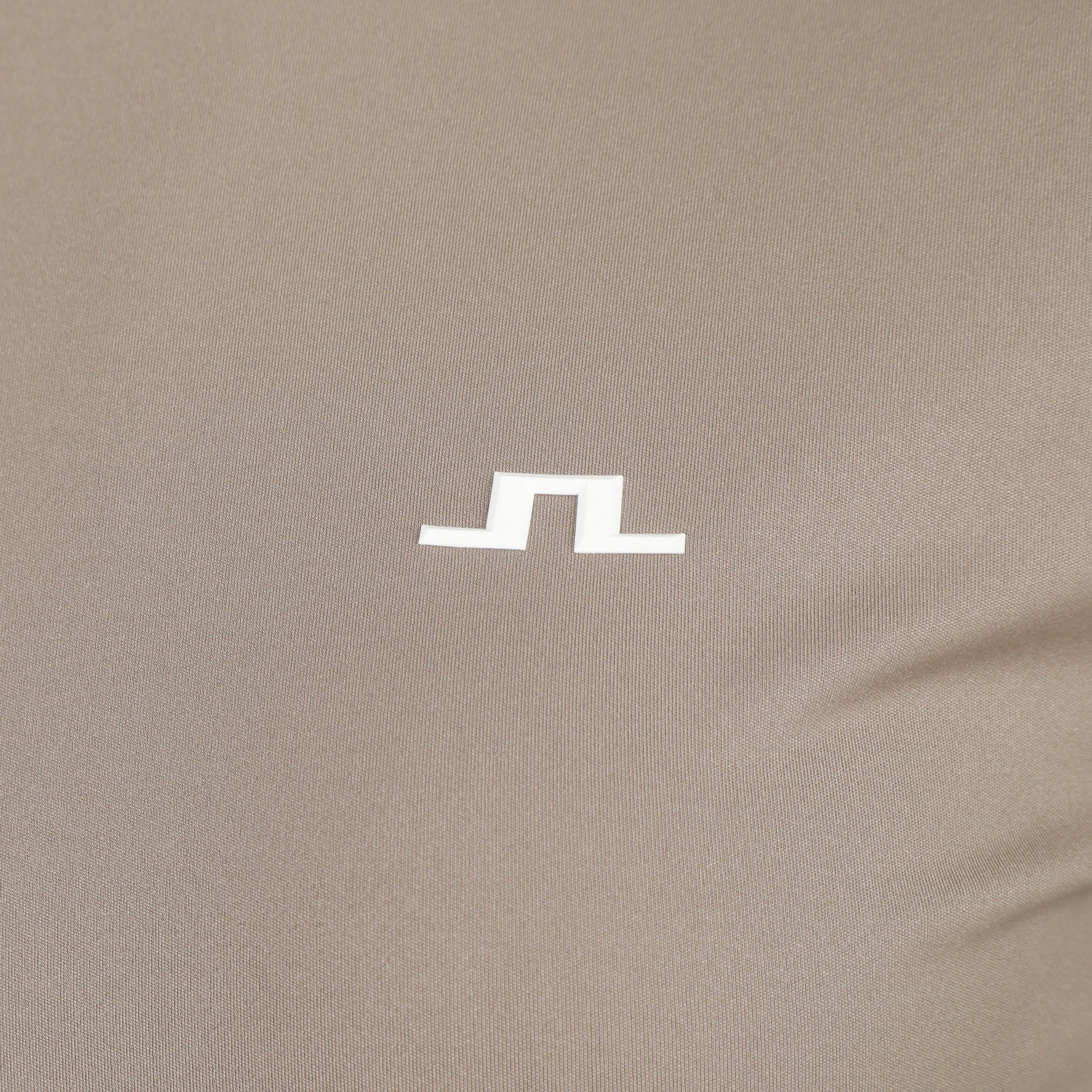 Ada T-shirt Femmes-beige - Image 3