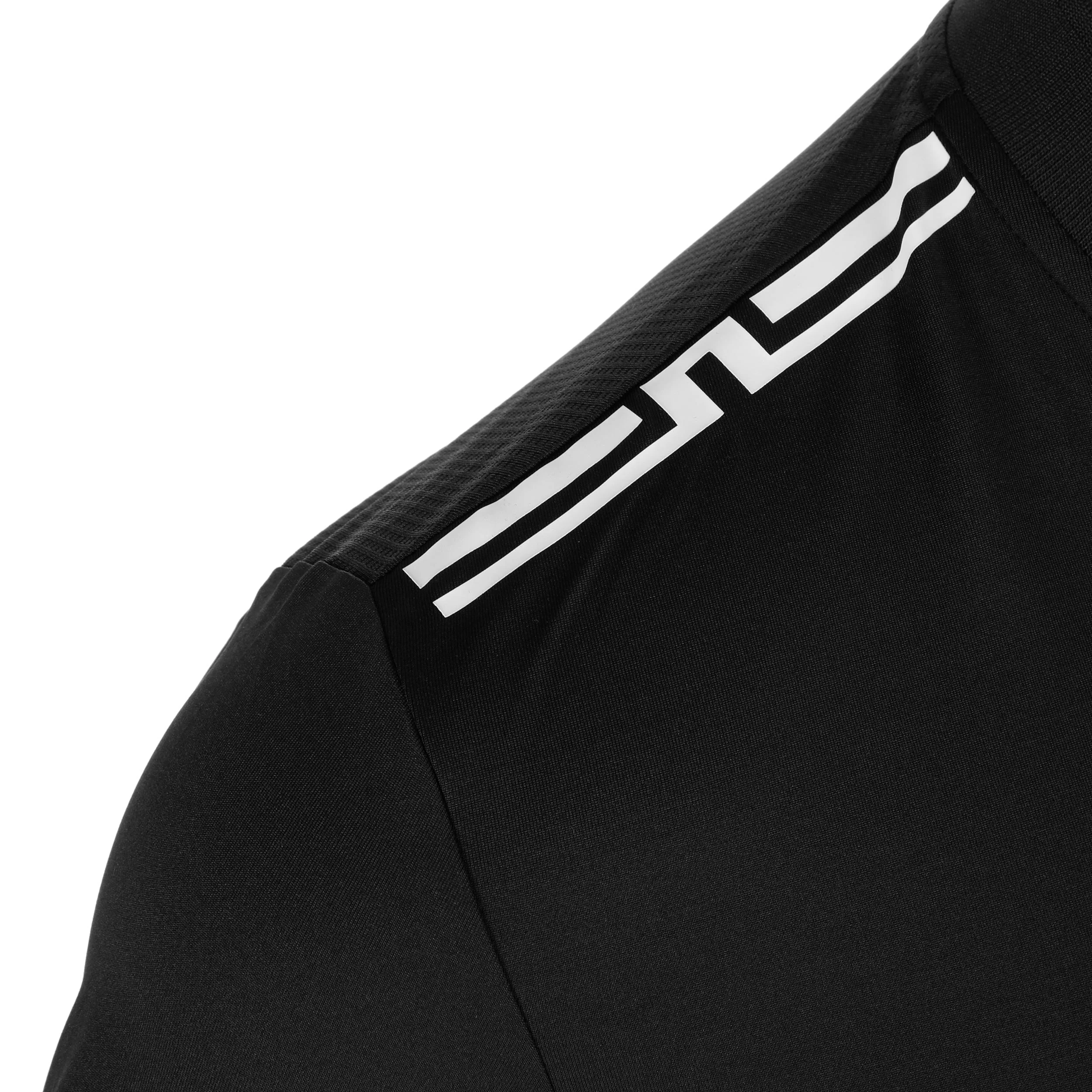 Josh Polo Hommes-noir - Image 3