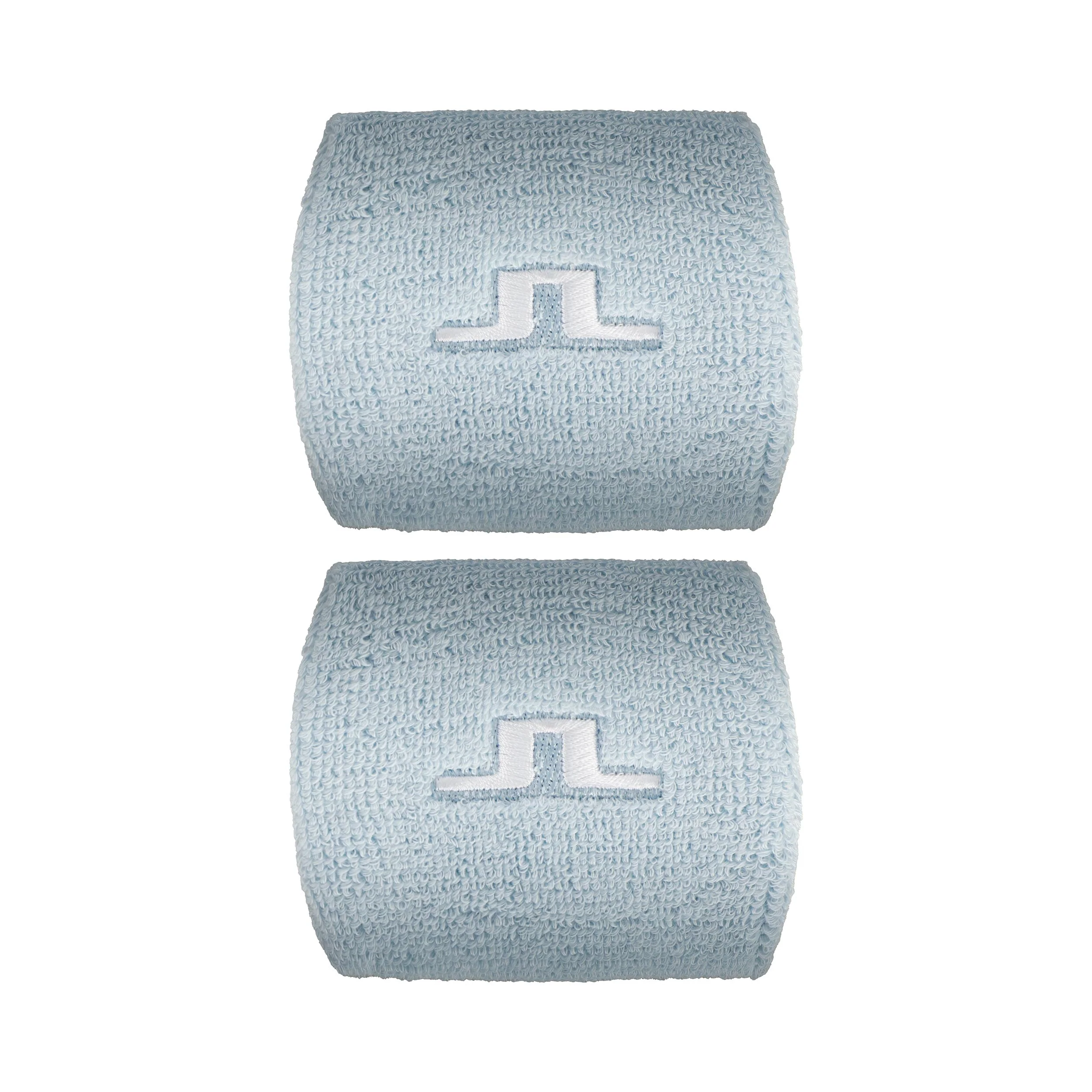 Lea Poignet court - bleu gris