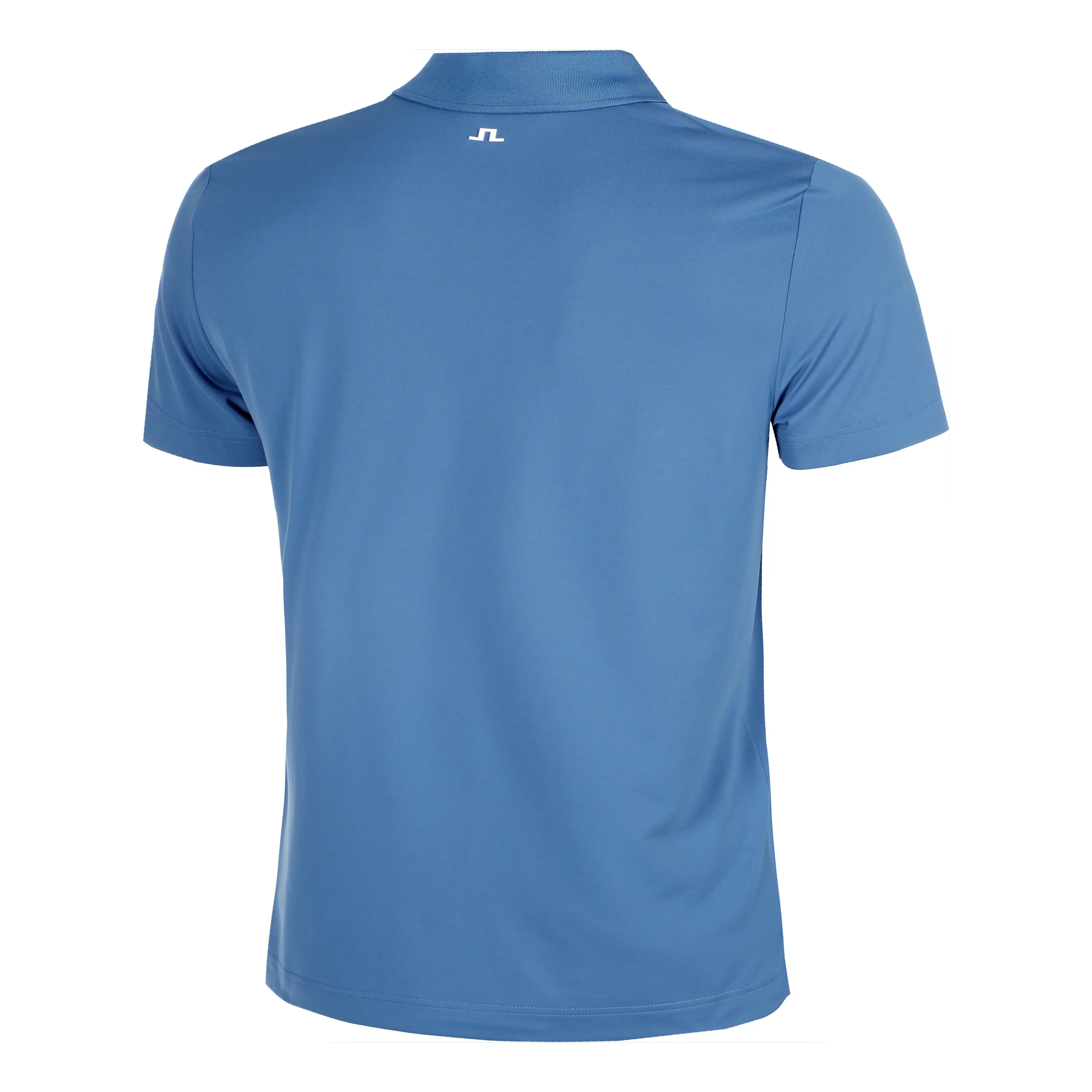 Lionel Polo Hommes-bleu - Image 2