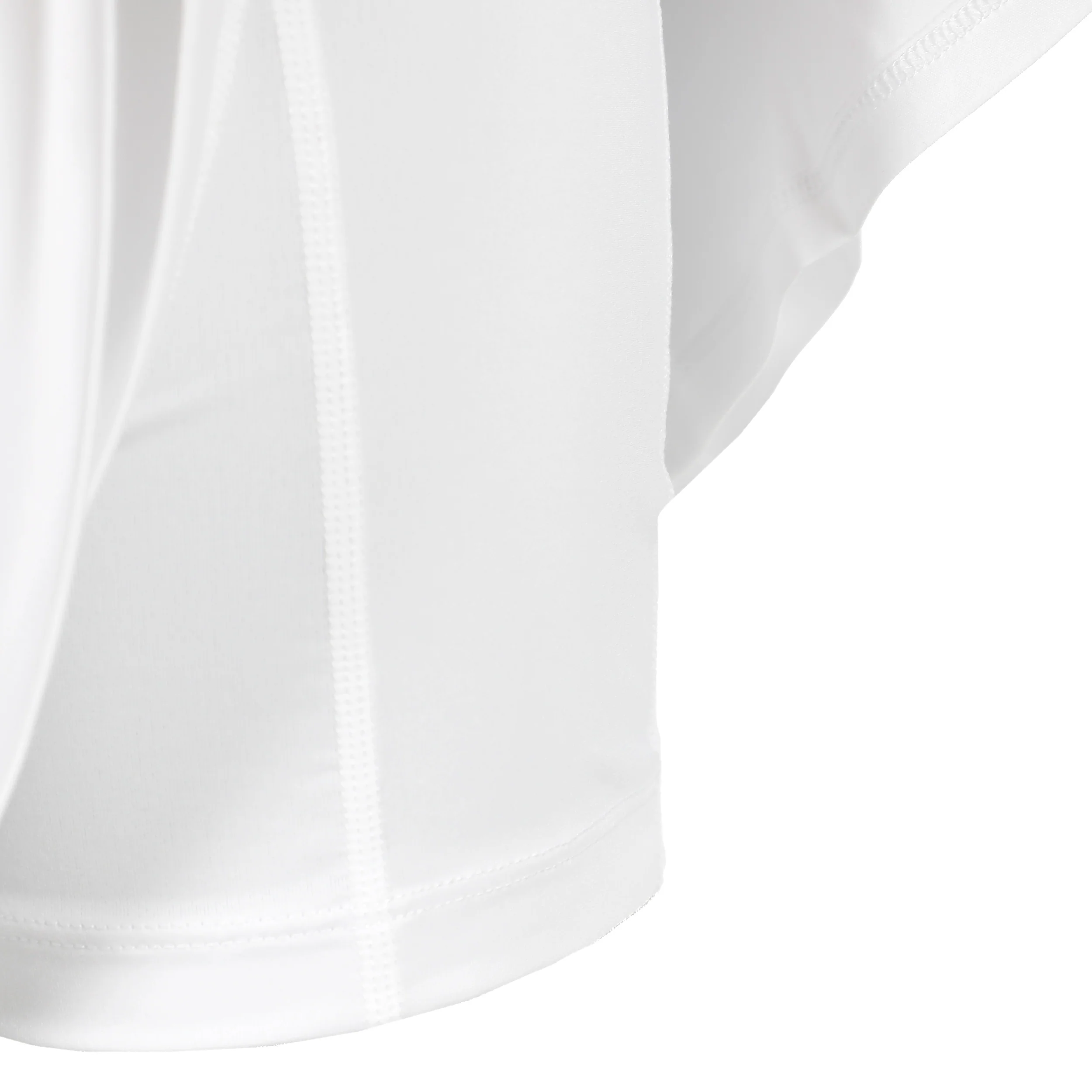 Milly Jupe Femmes-blanc - Image 4
