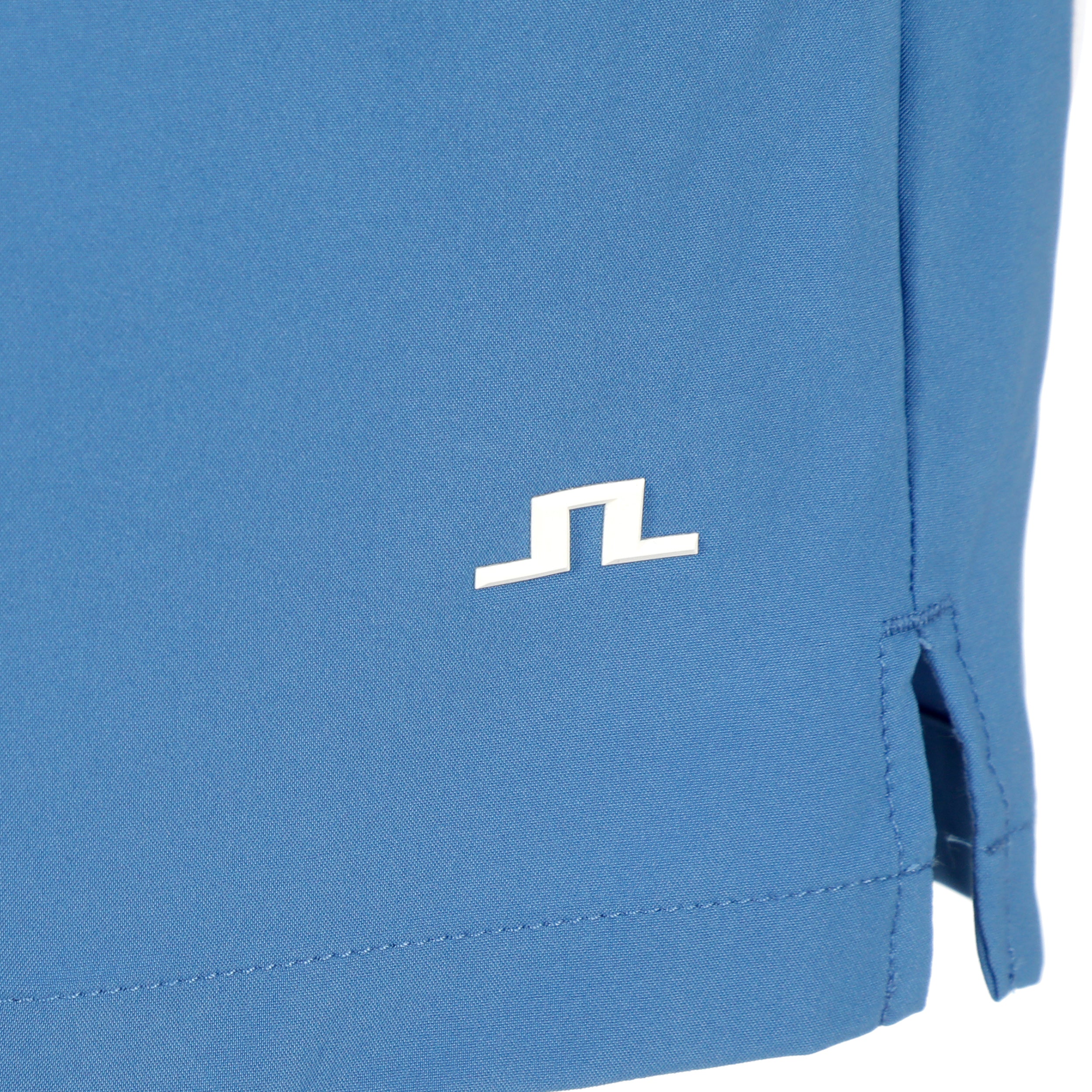 Tony Shorts Hommes-bleu - Image 3
