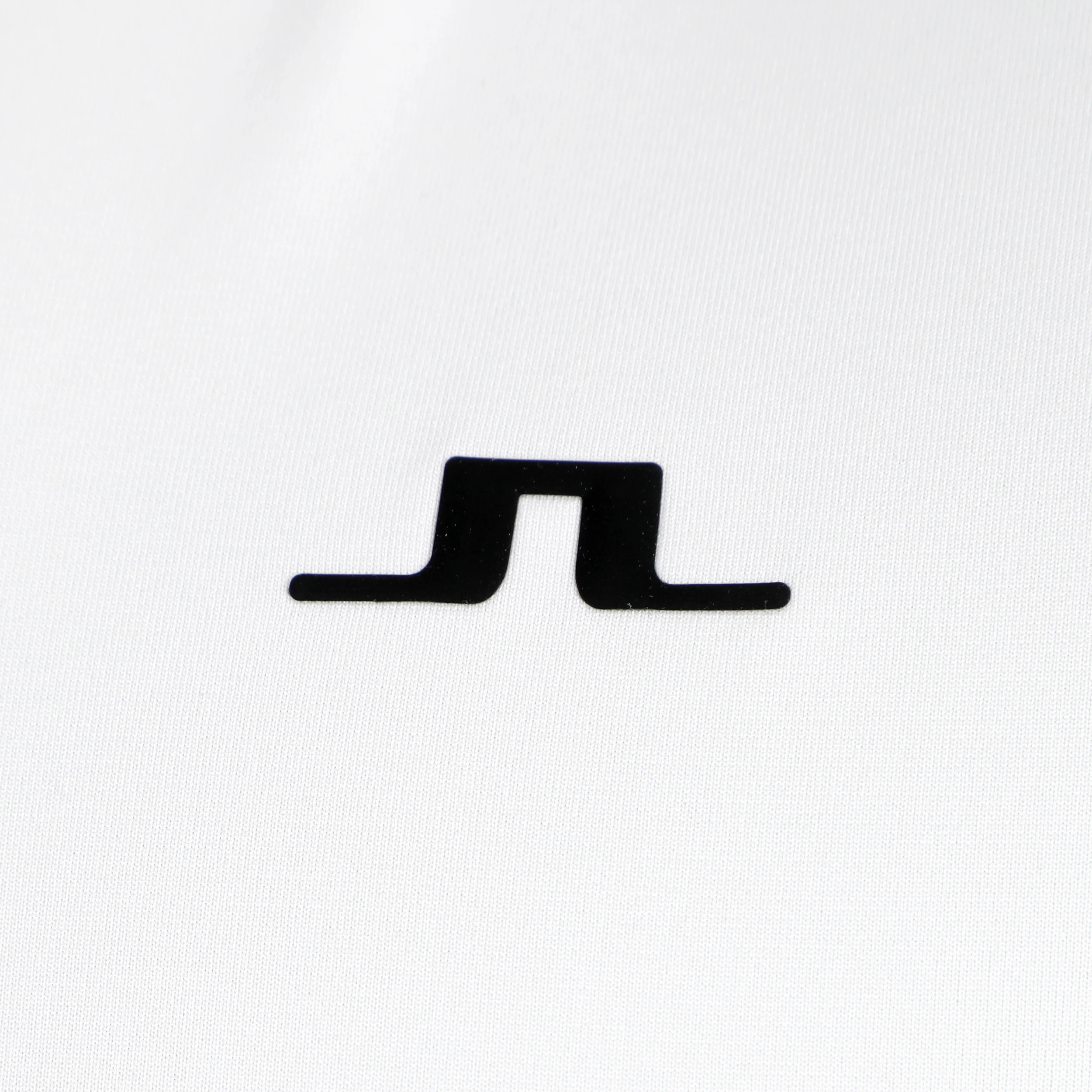 Zayden Polo Hommes-Blanc - Image 3
