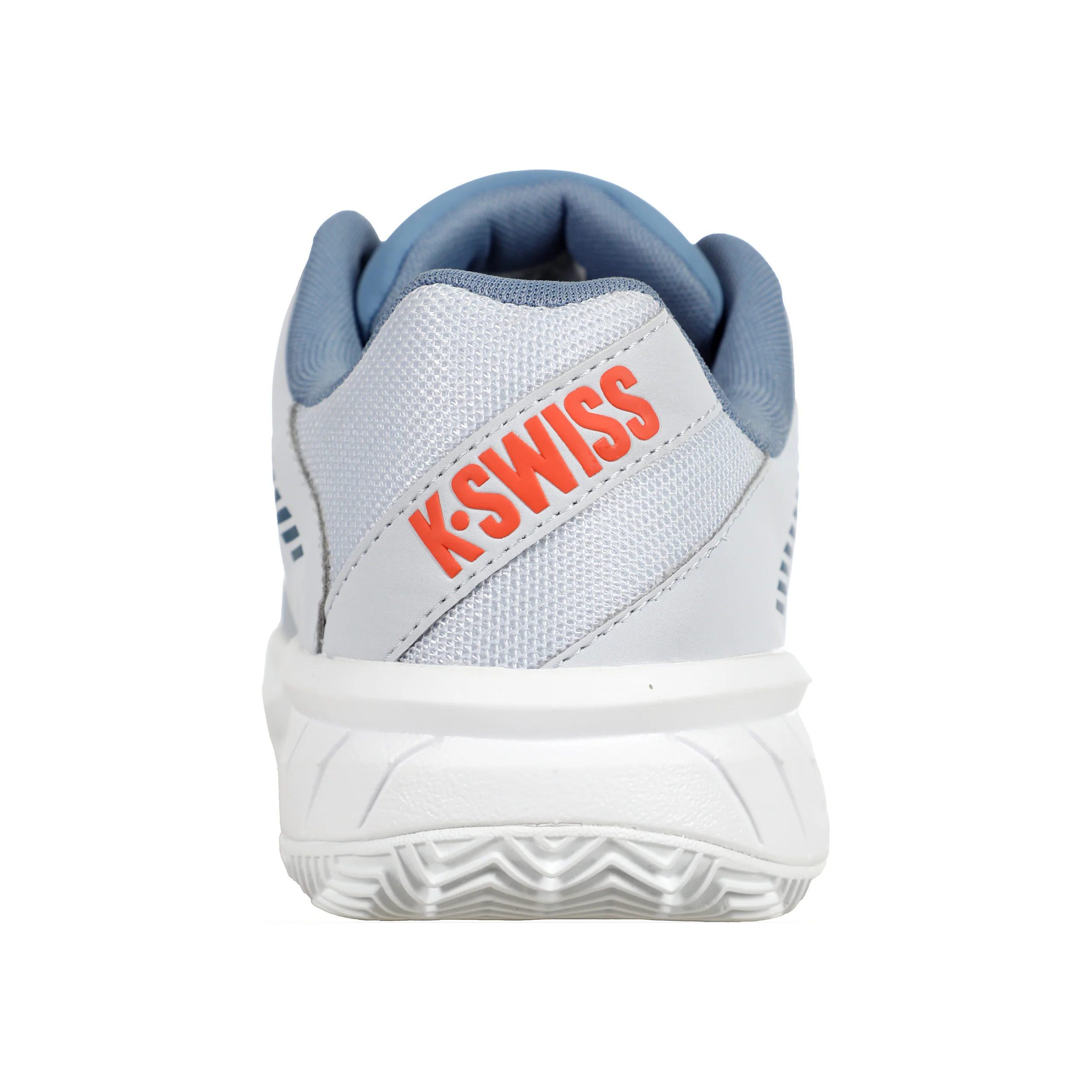Express Light 3 Chaussure terre battue Hommes - bleu clair - Image 5
