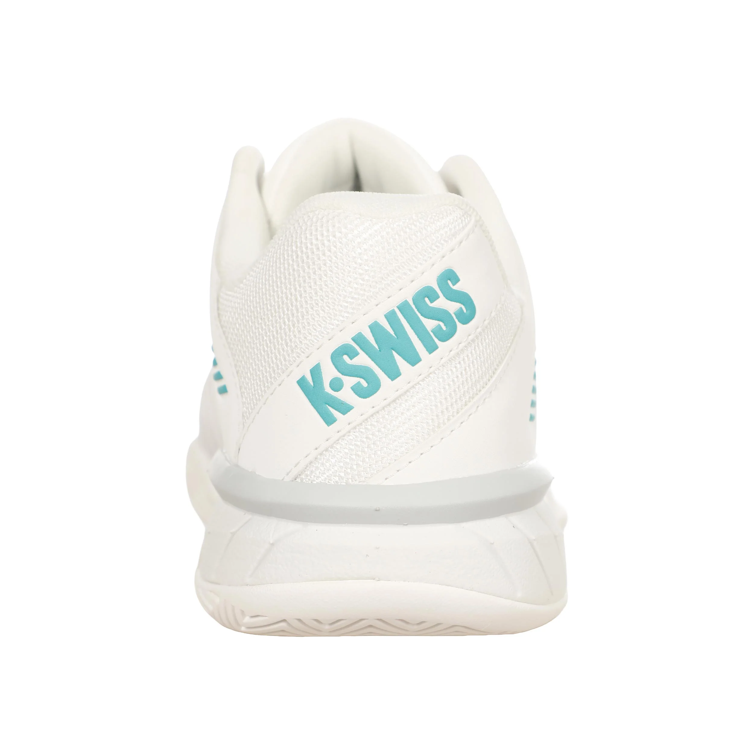 Express Light 3 Chaussures toutes surfaces Femmes - blanc, turquoise - Image 5