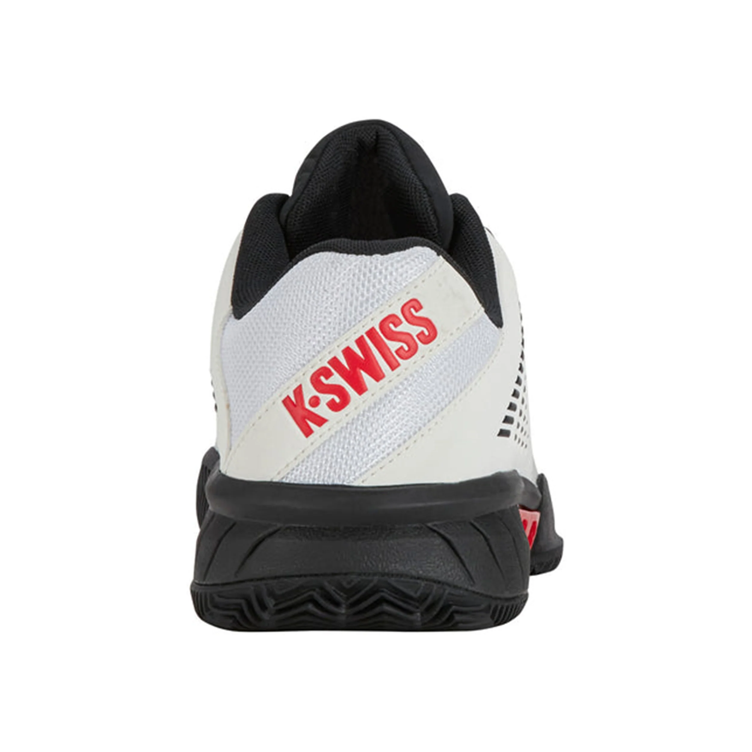 Express Light 3 HB Chaussures Toutes Surfaces Hommes-Blanc,Noir - Image 5