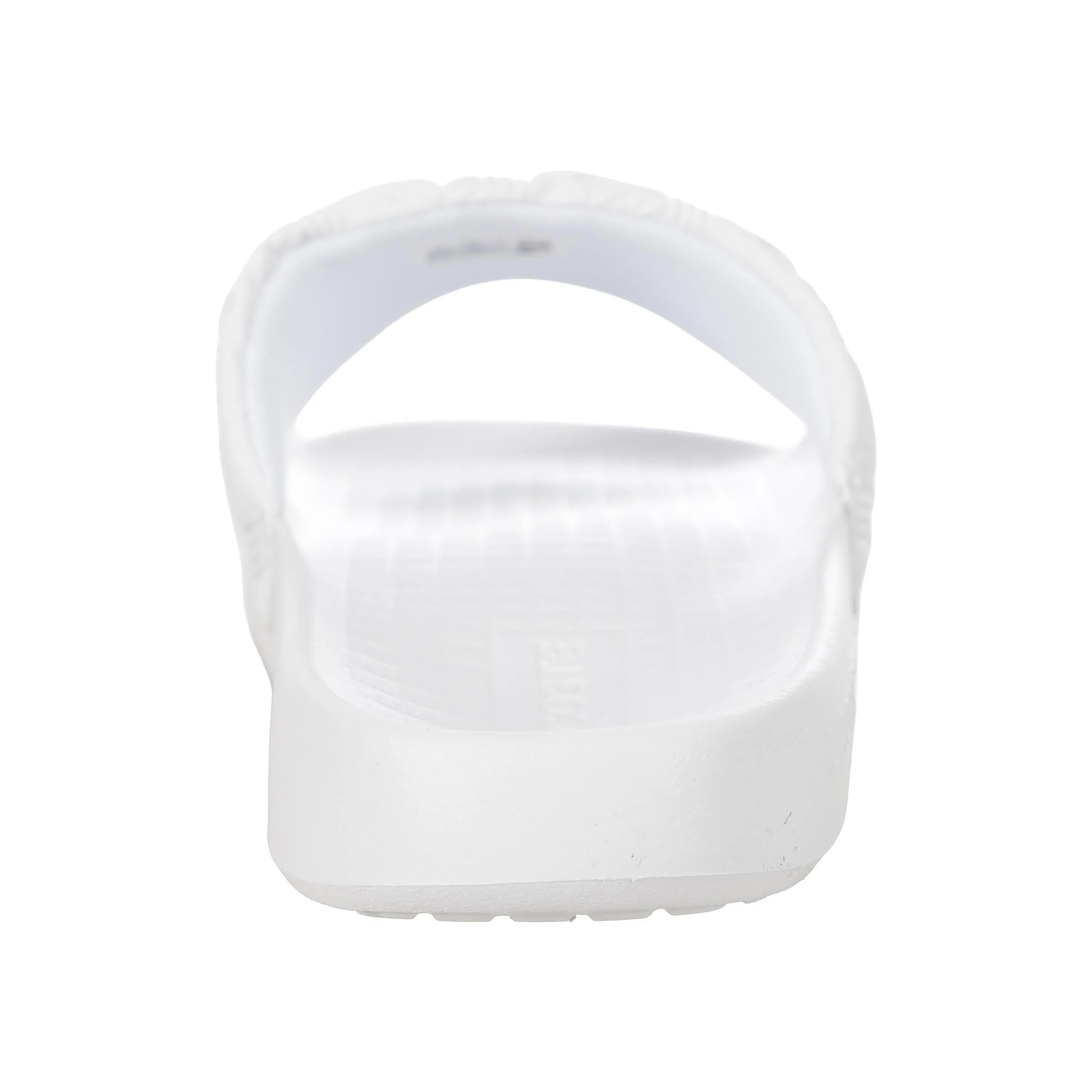 Serve Hybrid Tongs Femmes - blanc, blanc - Image 5