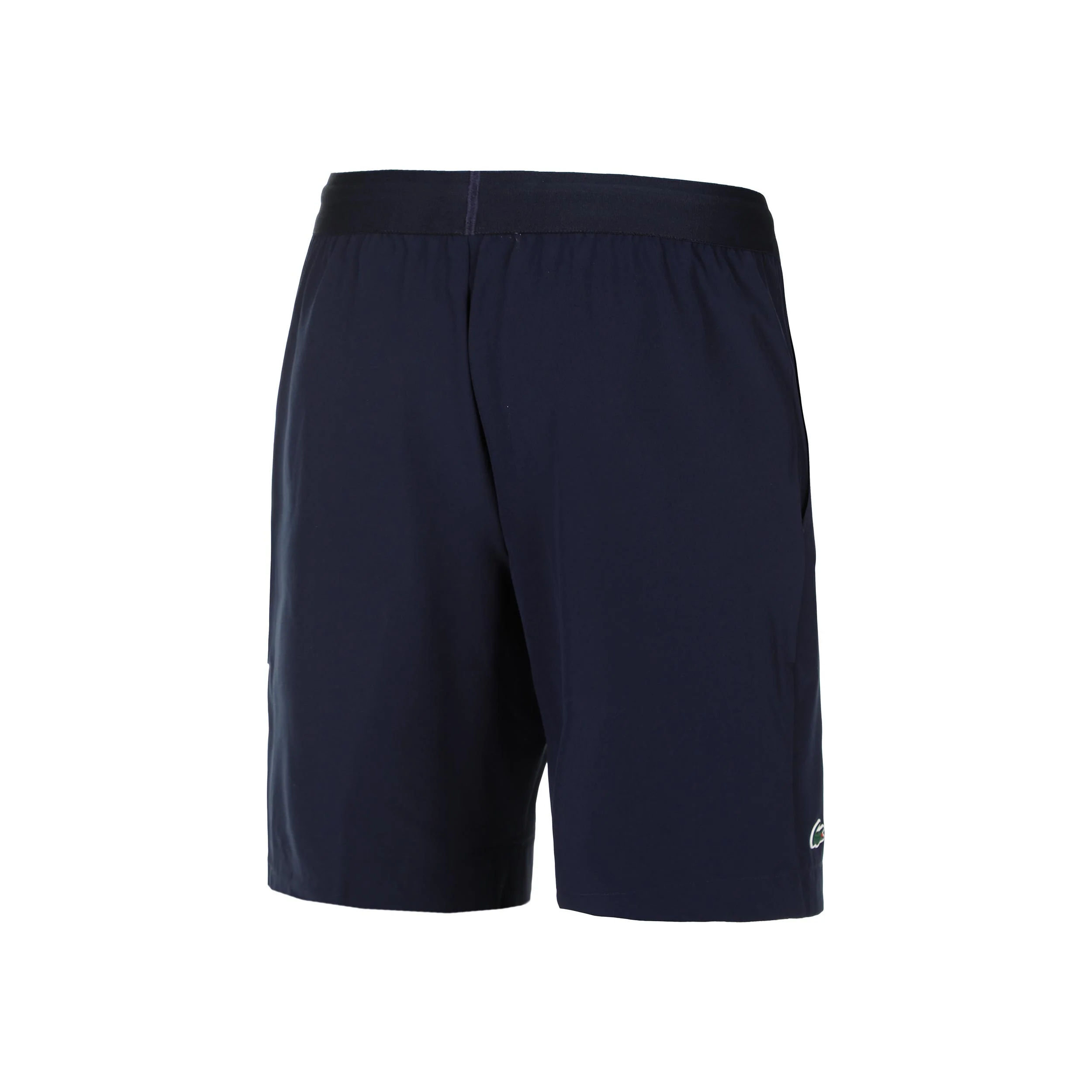 Shorts Hommes-Bleu Foncé - Image 2
