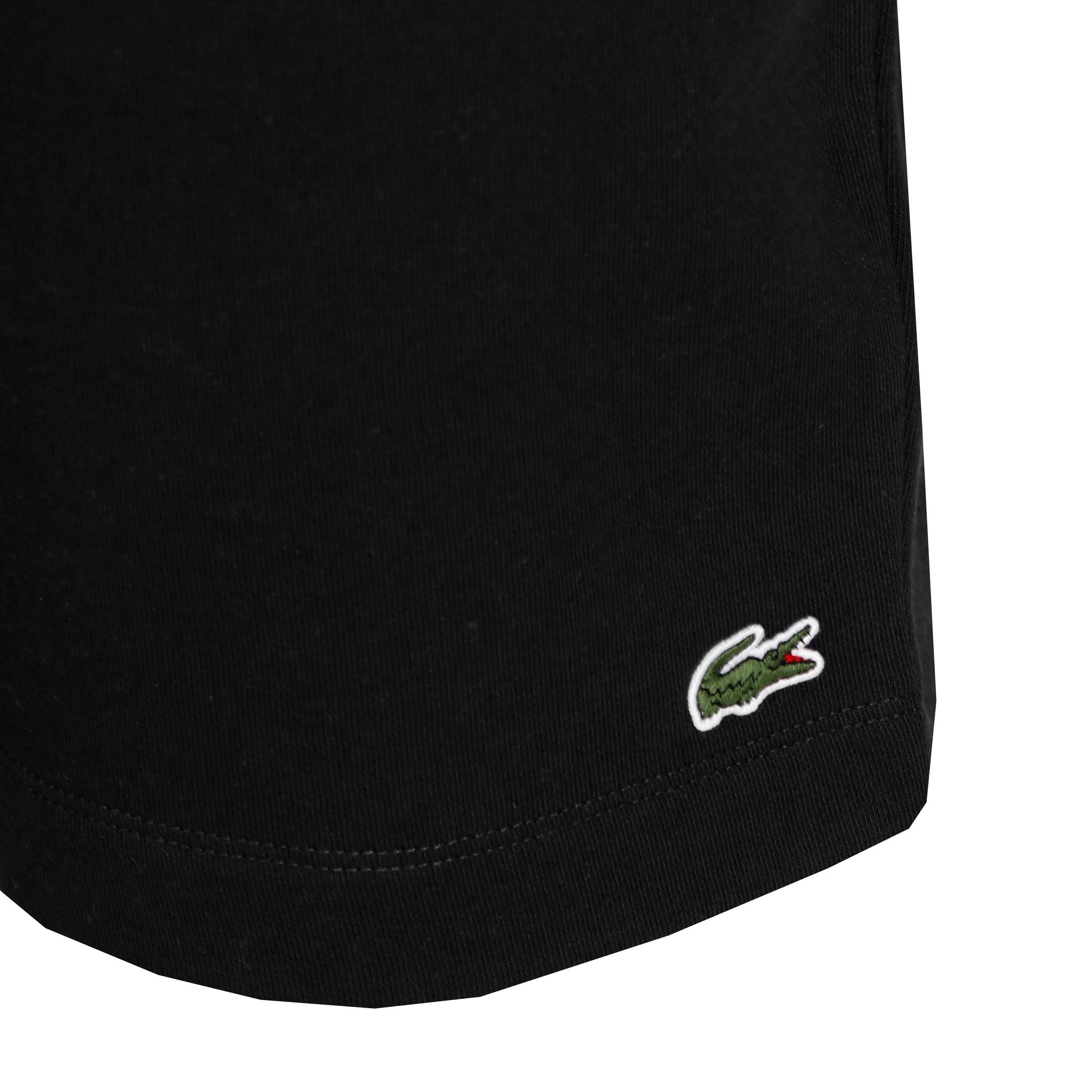 Shorts Hommes - noir - Image 3