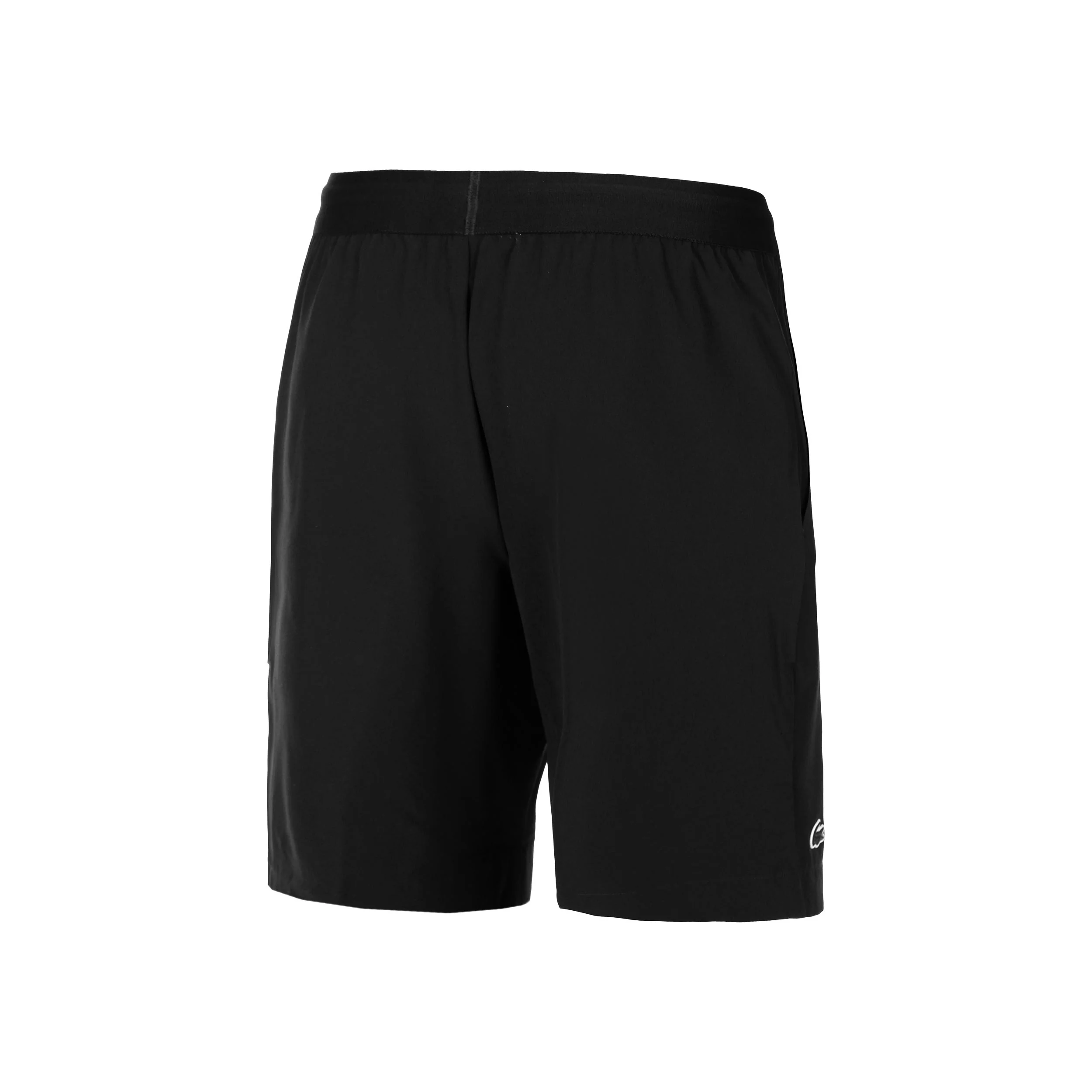 Shorts Hommes-Noir - Image 2