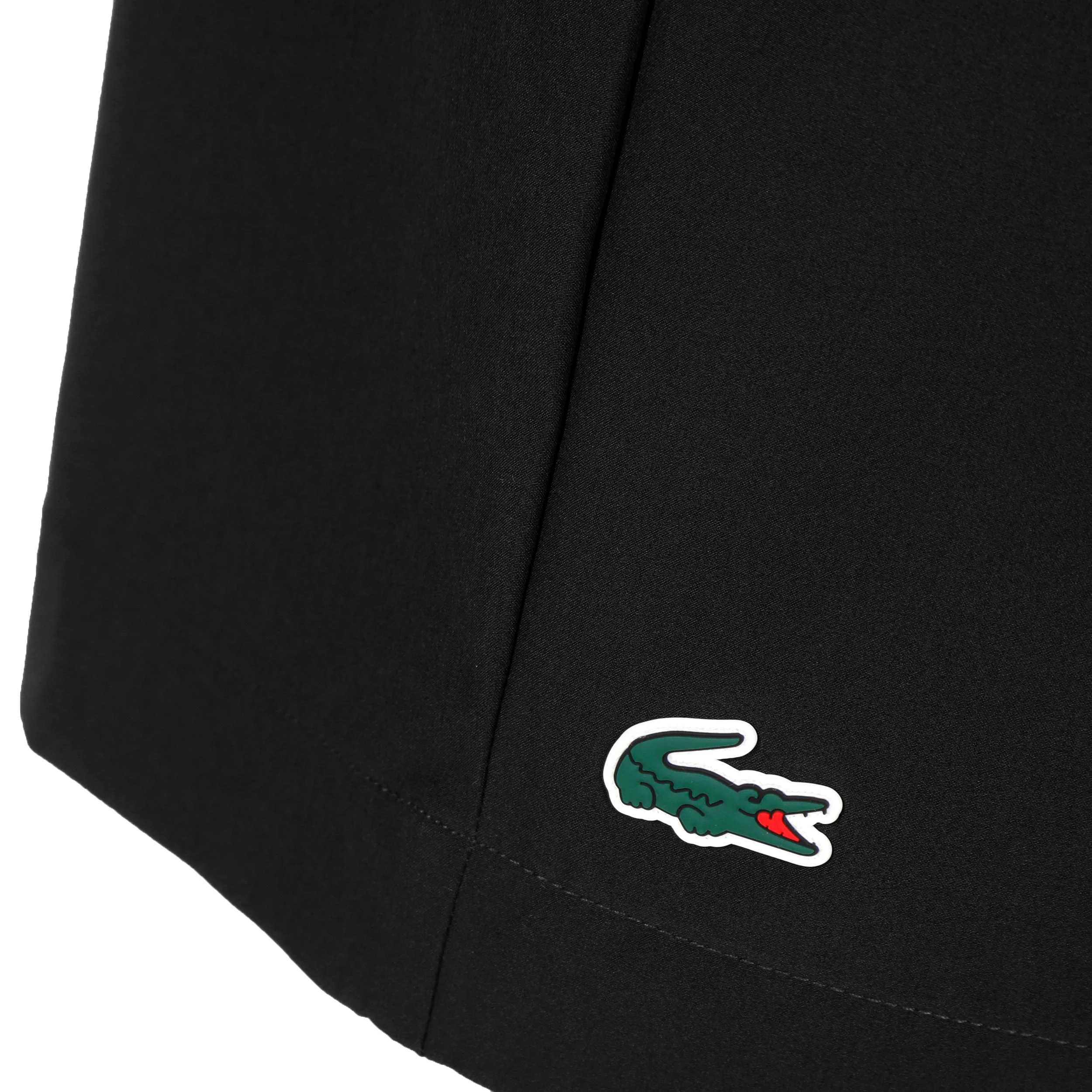 Shorts Hommes-Noir - Image 3