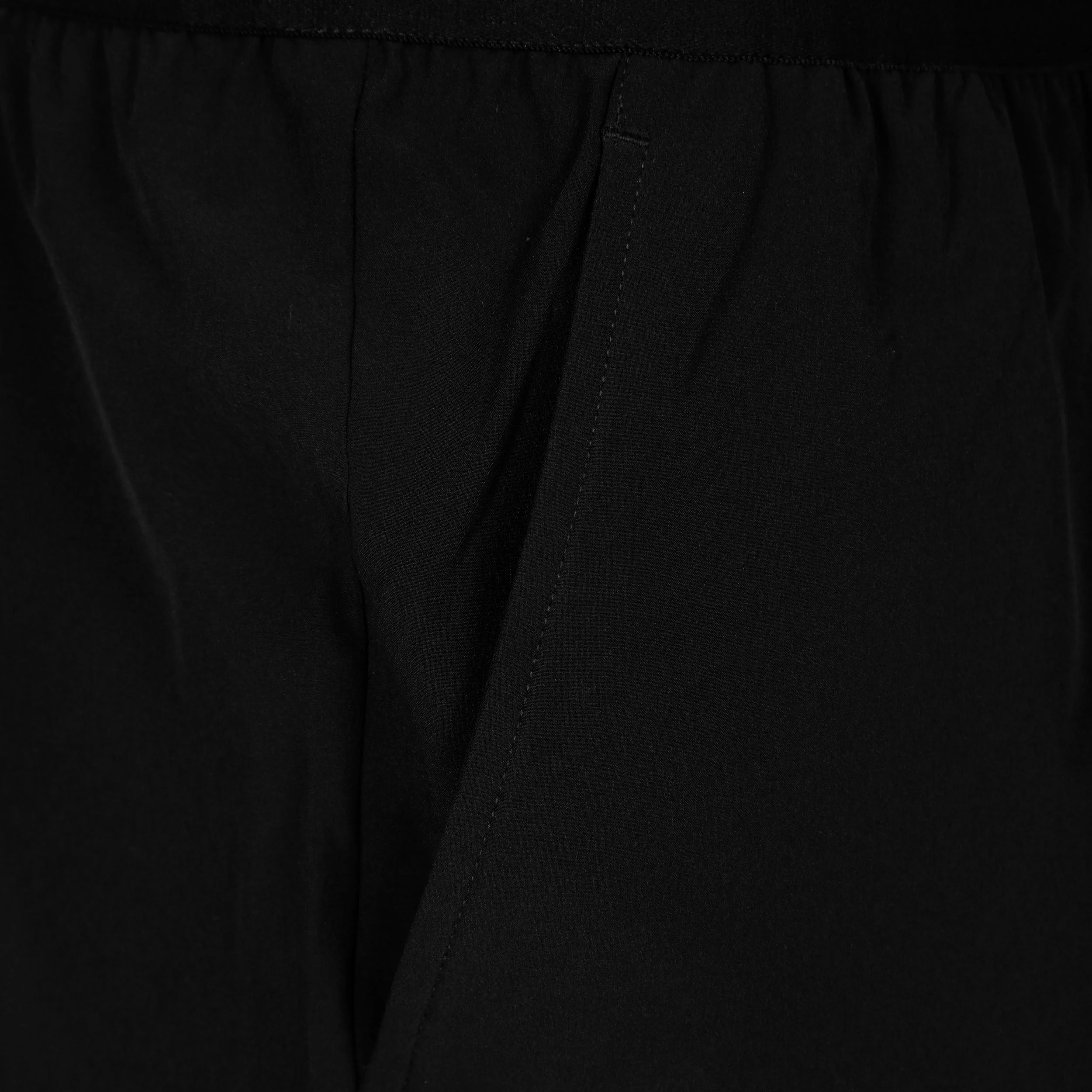 Shorts Hommes-Noir - Image 4