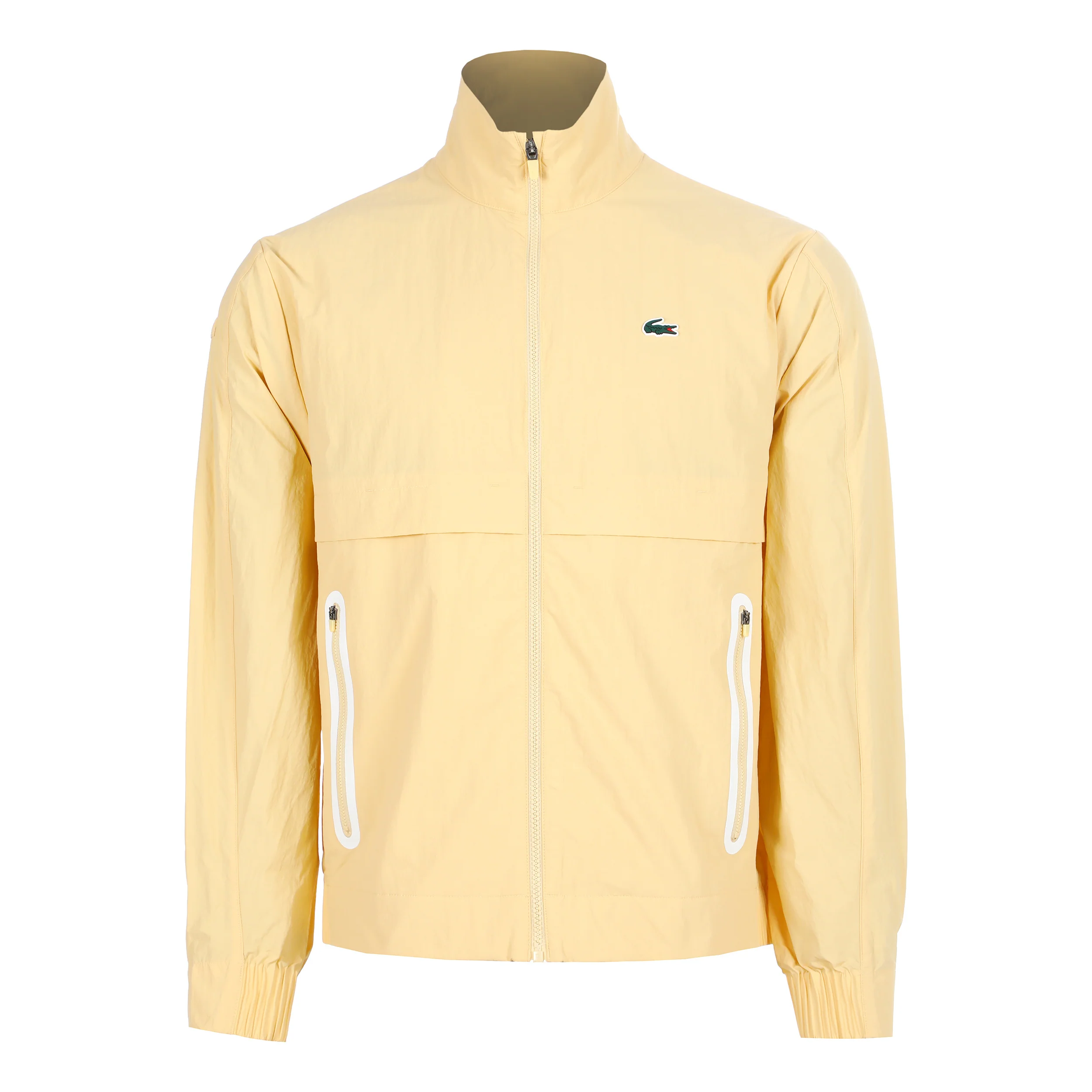 Survêtement Hommes - beige - Image 3