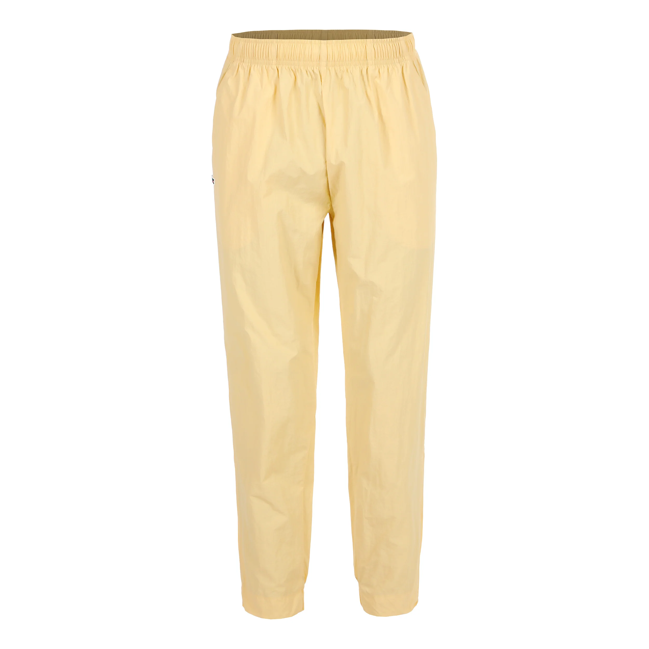 Survêtement Hommes - beige - Image 5