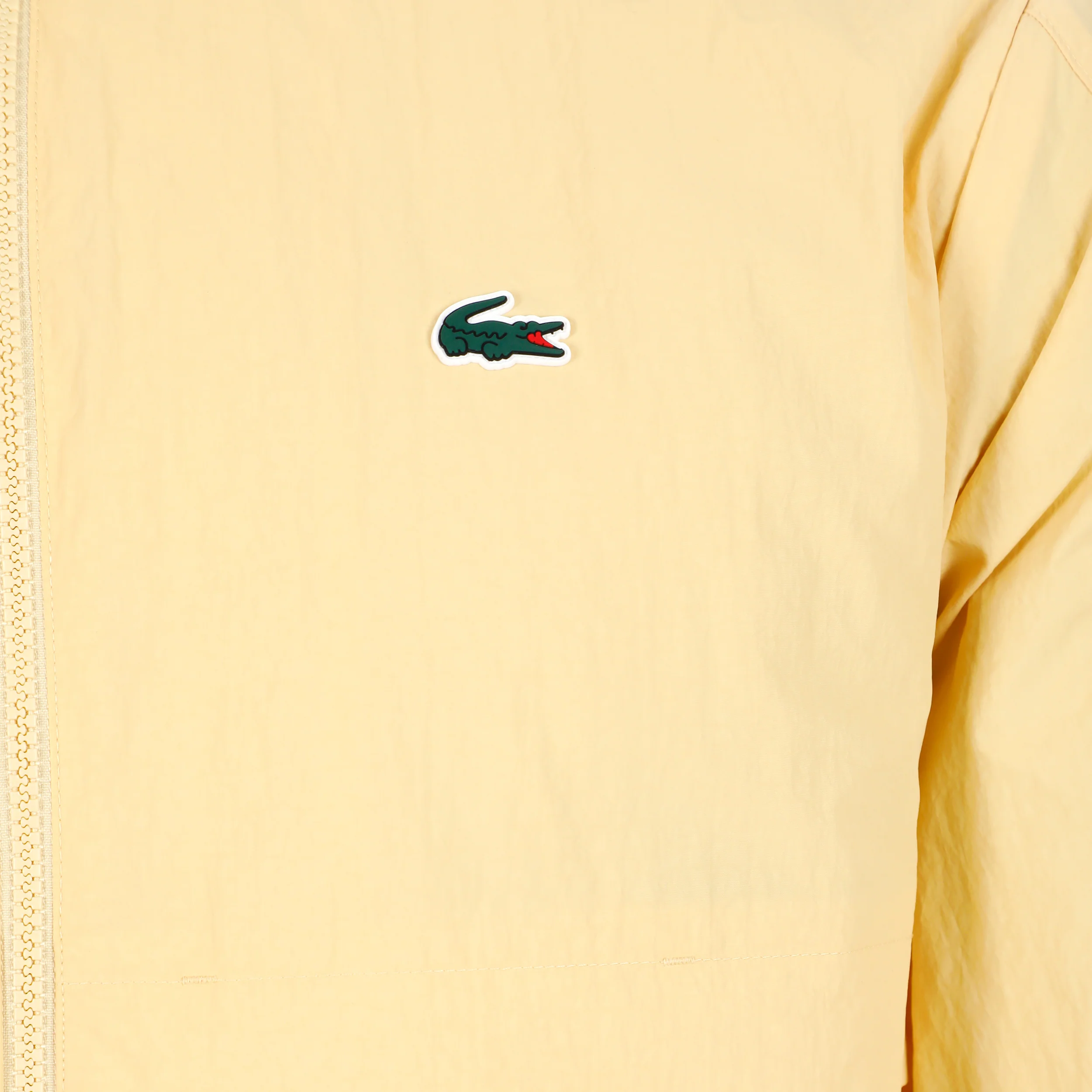 Survêtement Hommes - beige - Image 7