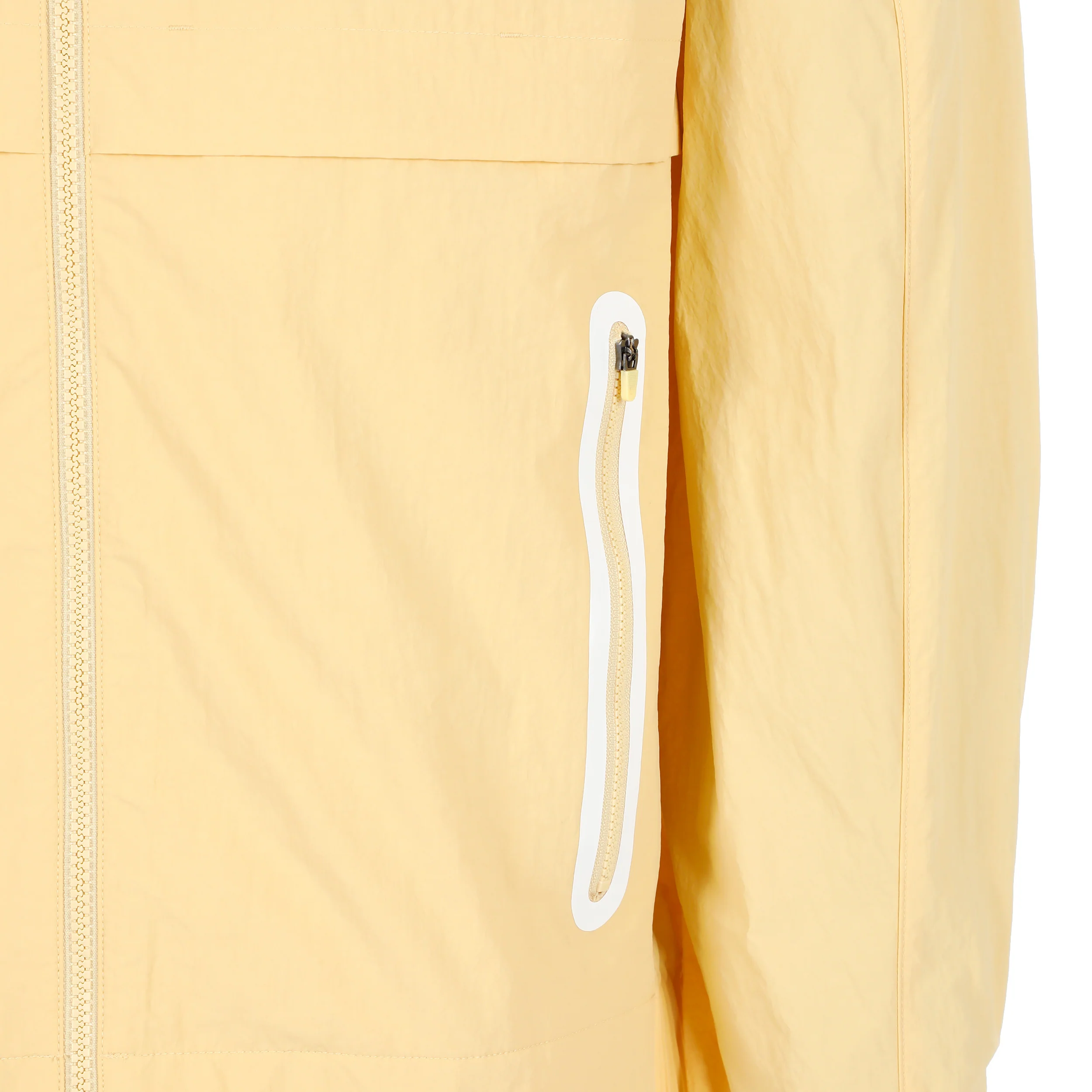 Survêtement Hommes - beige - Image 8