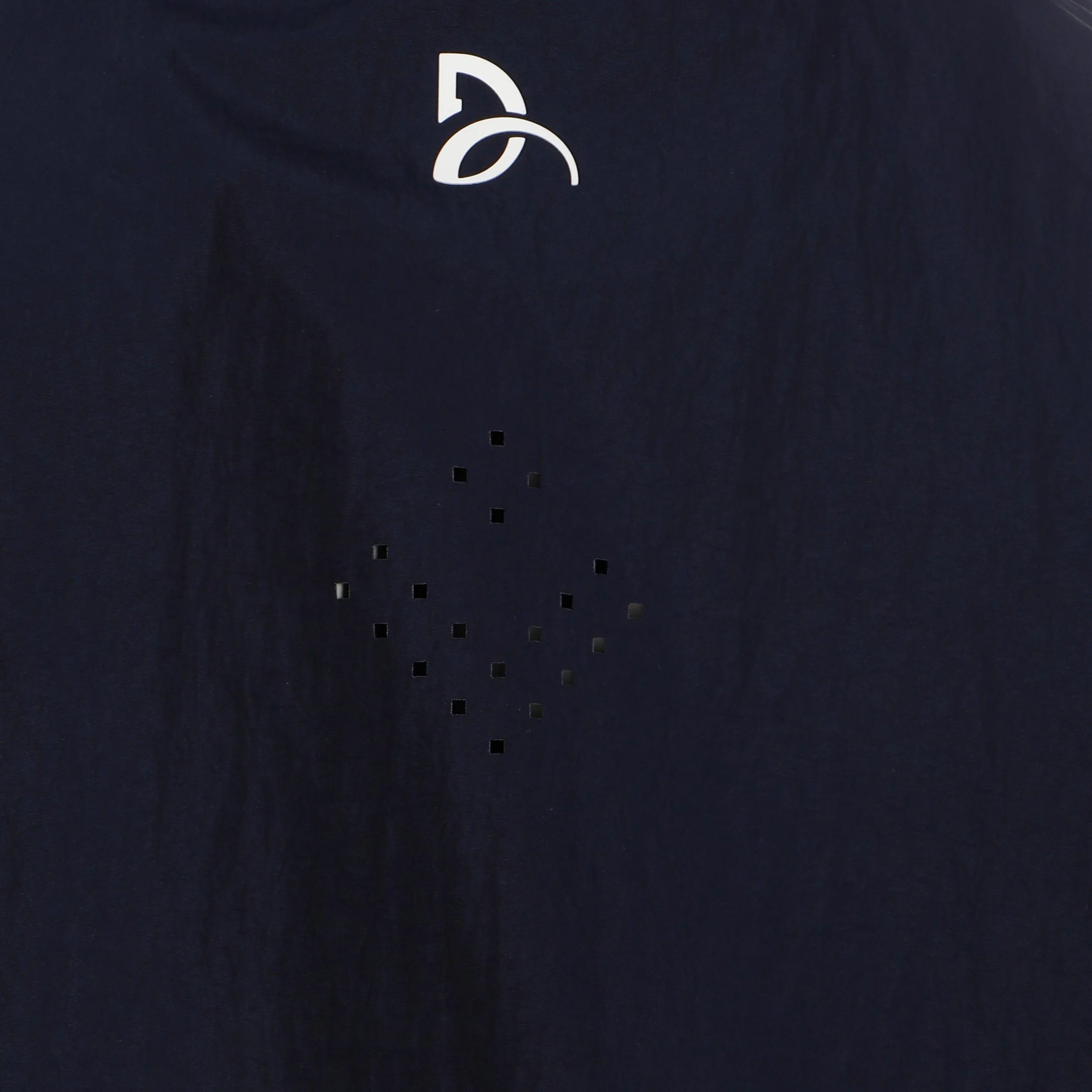 Survêtement Hommes - bleu foncé - Image 10